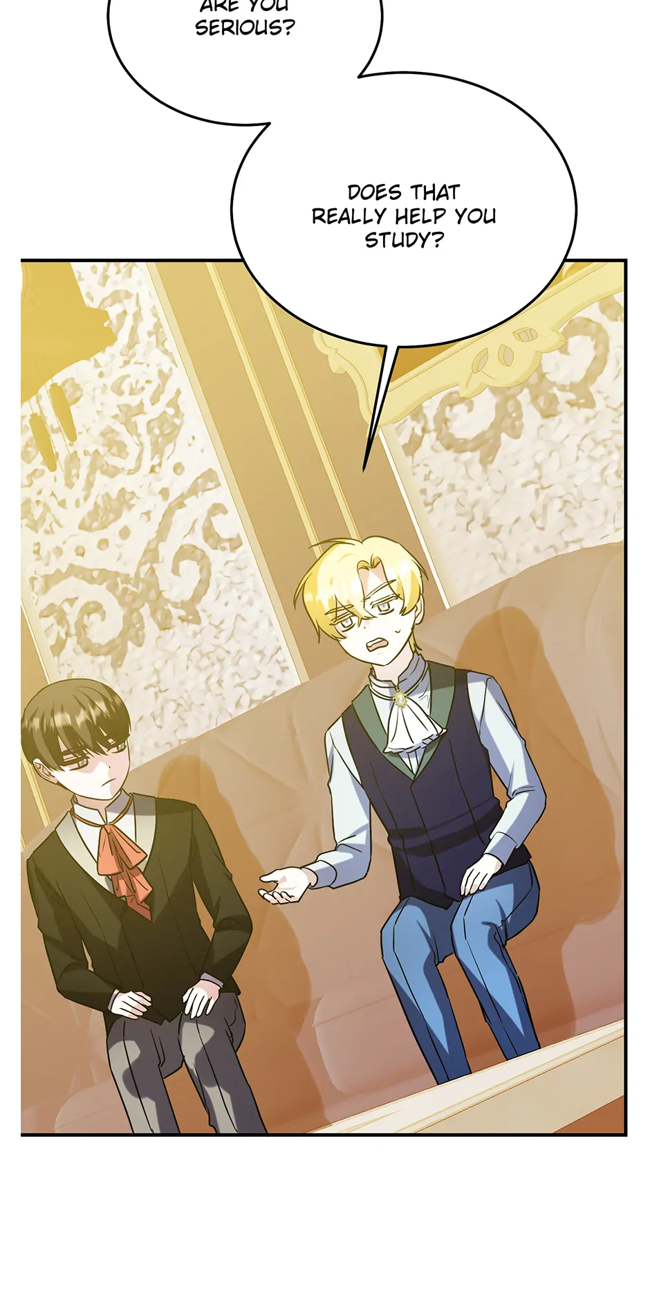 Chapter 45 - Image 46