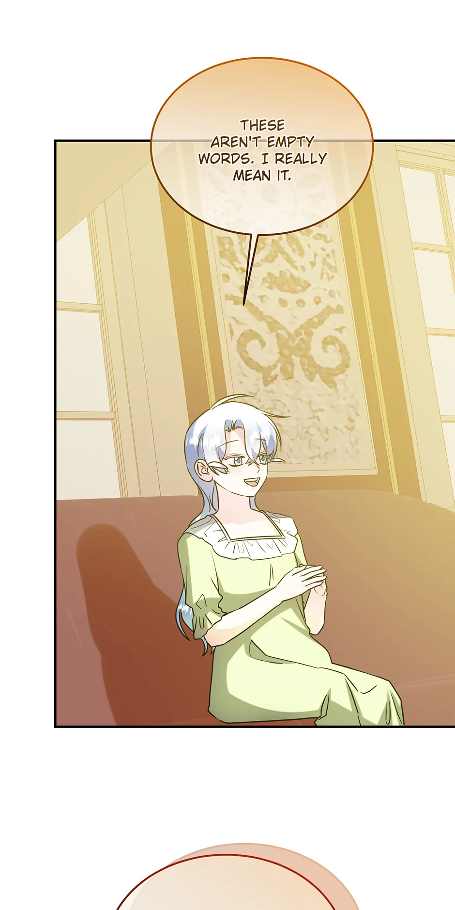Chapter 45 - Image 47