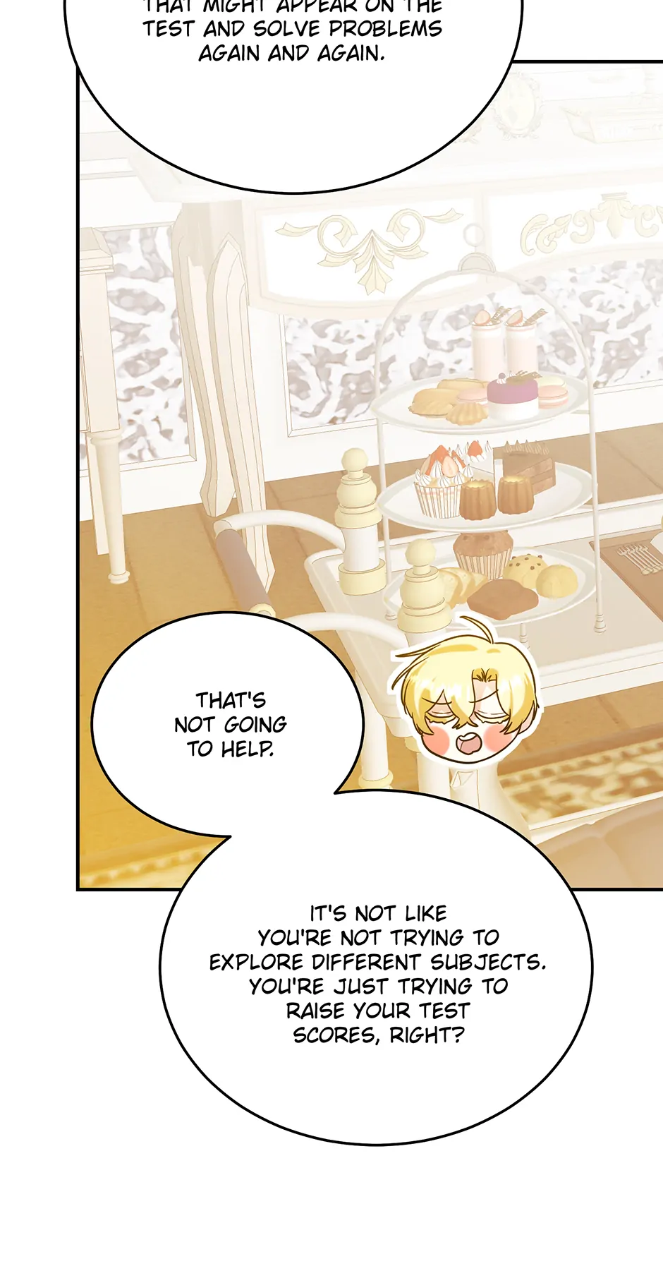 Chapter 45 - Image 5