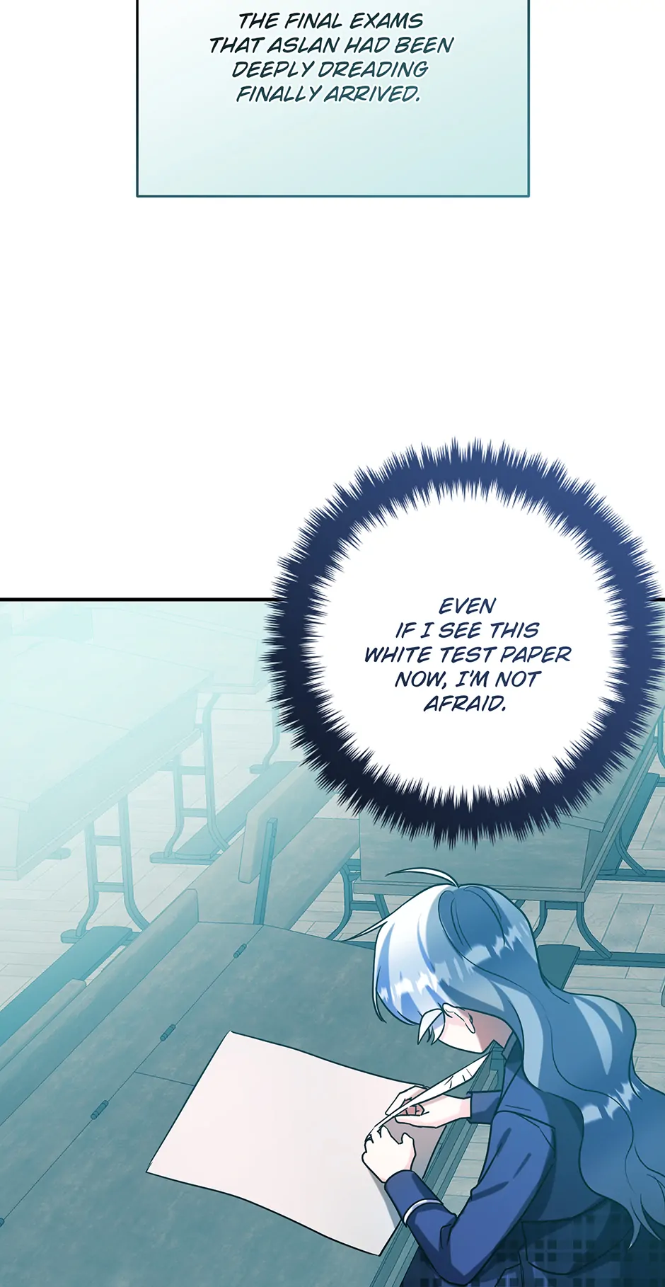Chapter 45 - Image 55