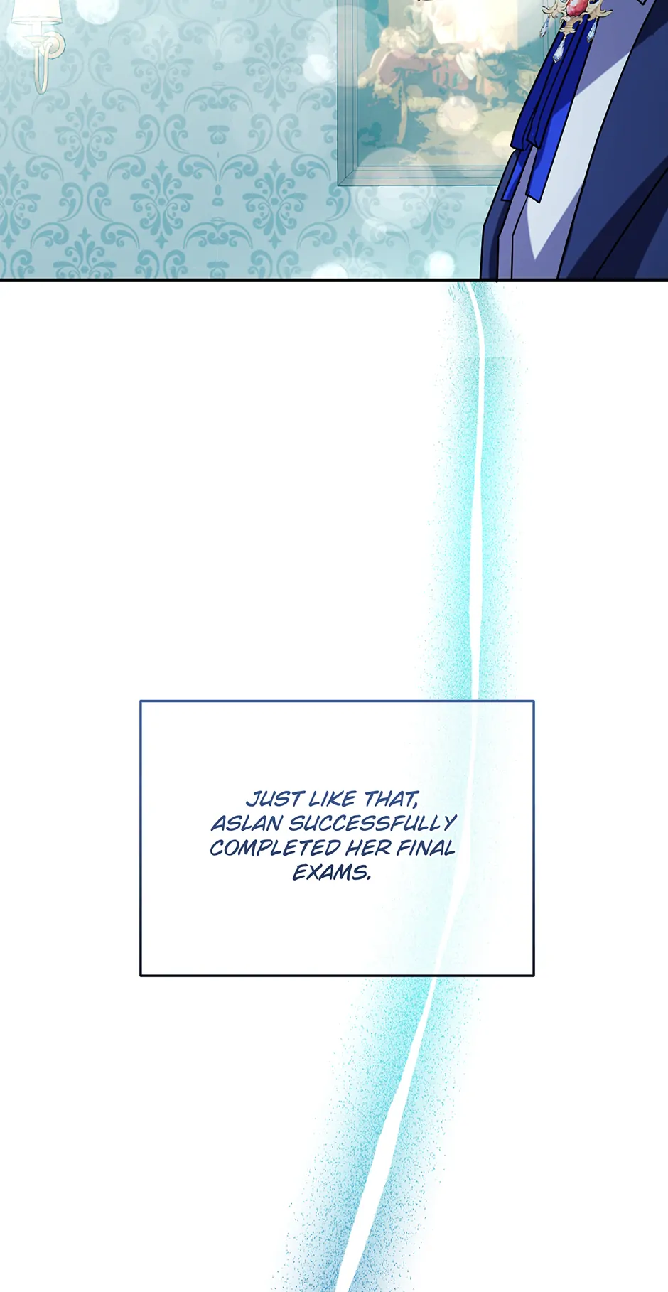 Chapter 45 - Image 57