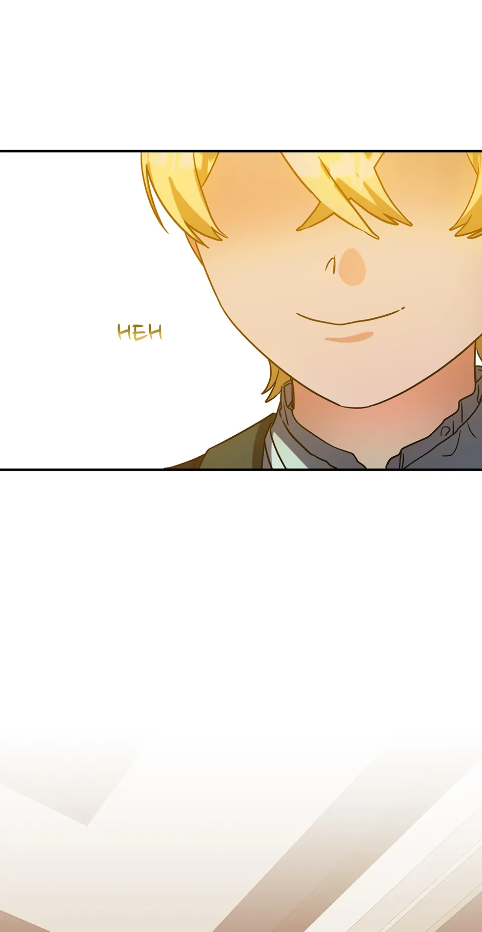 Chapter 45 - Image 6