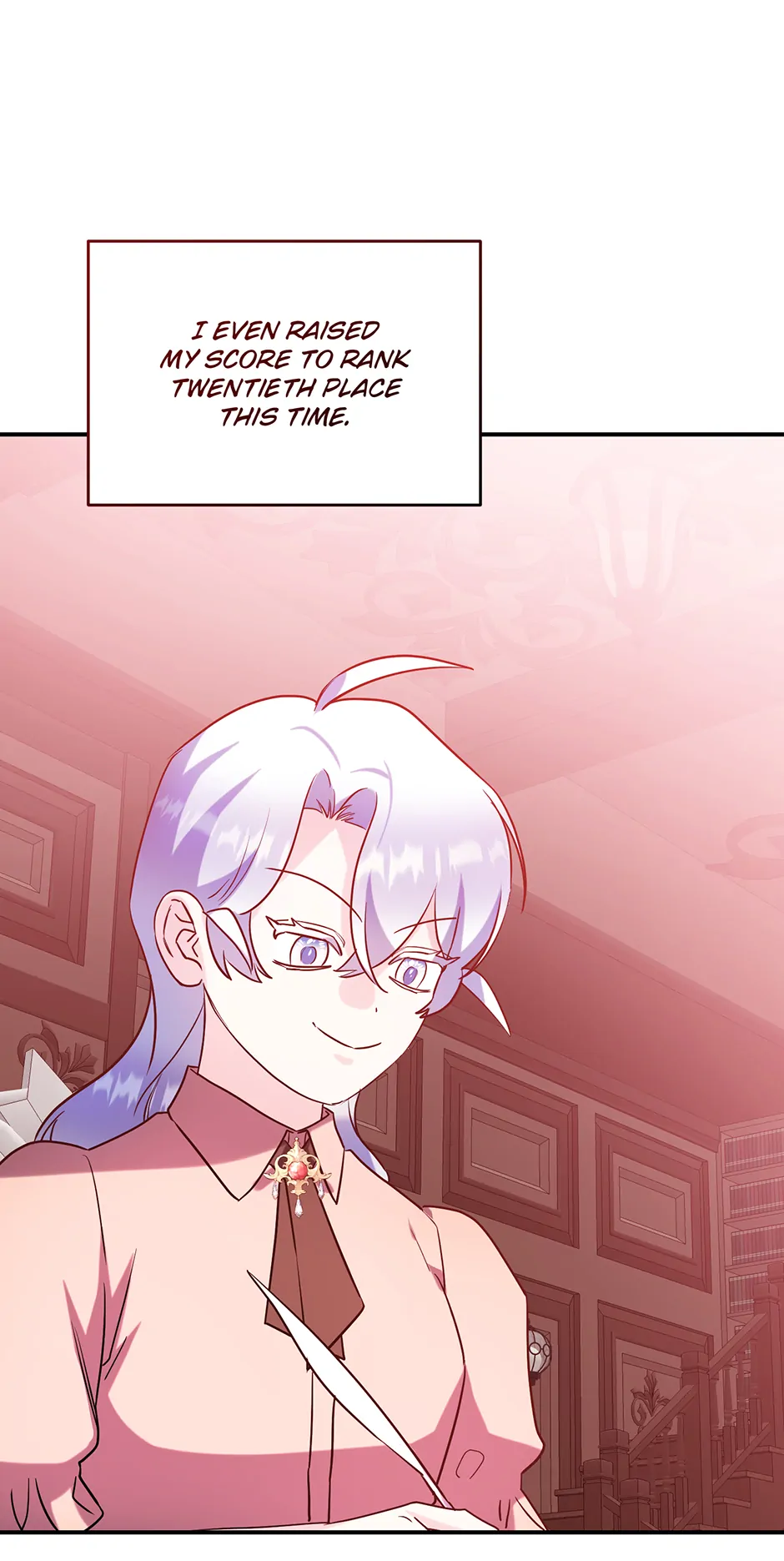 Chapter 45 - Image 61