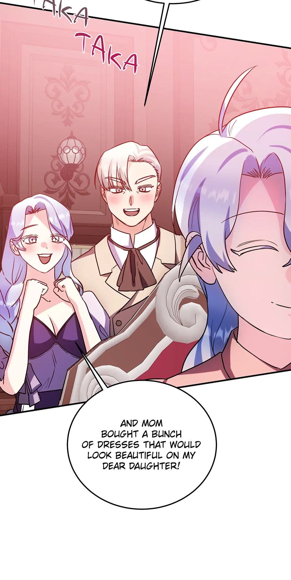 Chapter 45 - Image 64