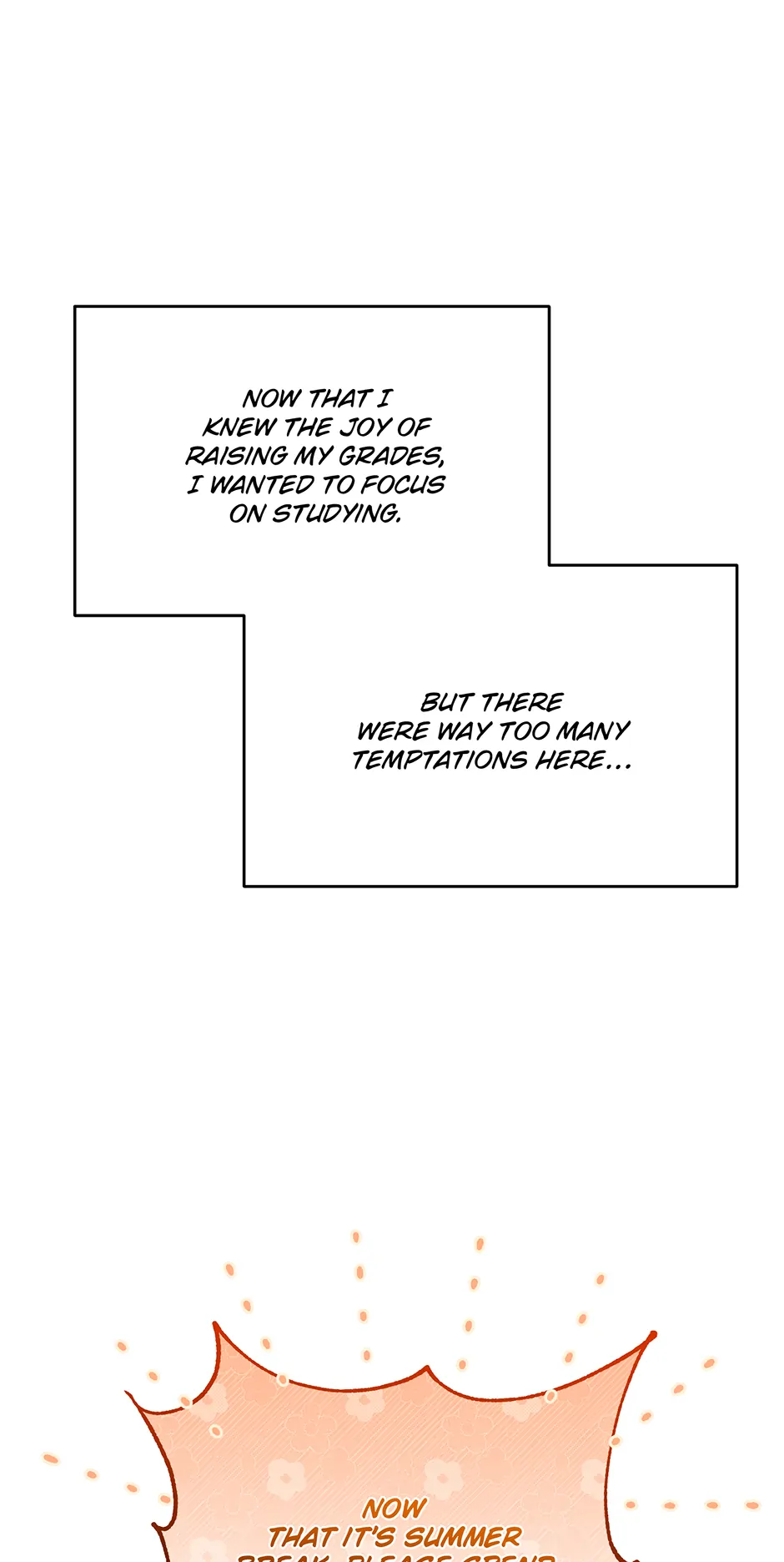 Chapter 45 - Image 65