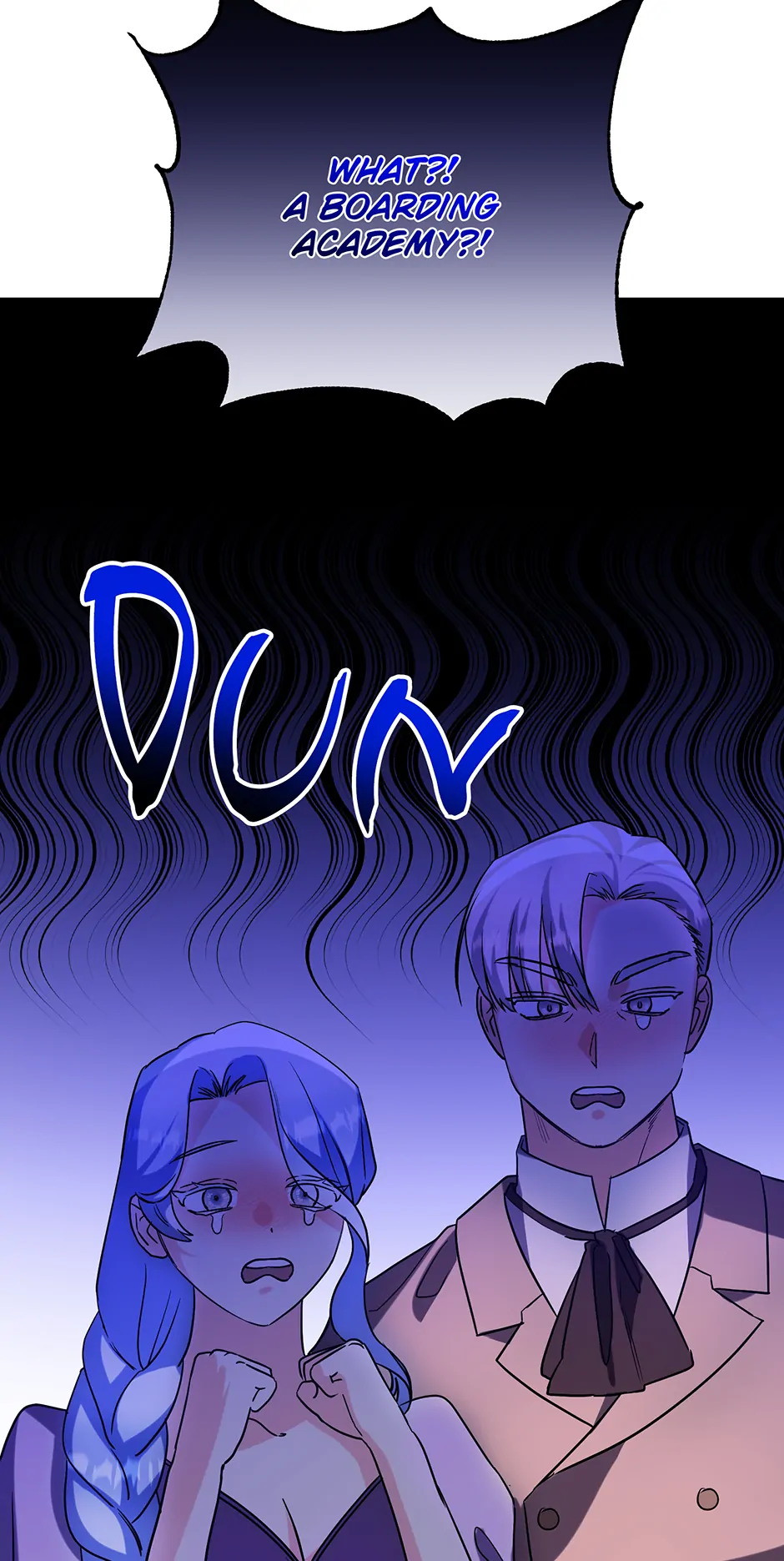 Chapter 45 - Image 68