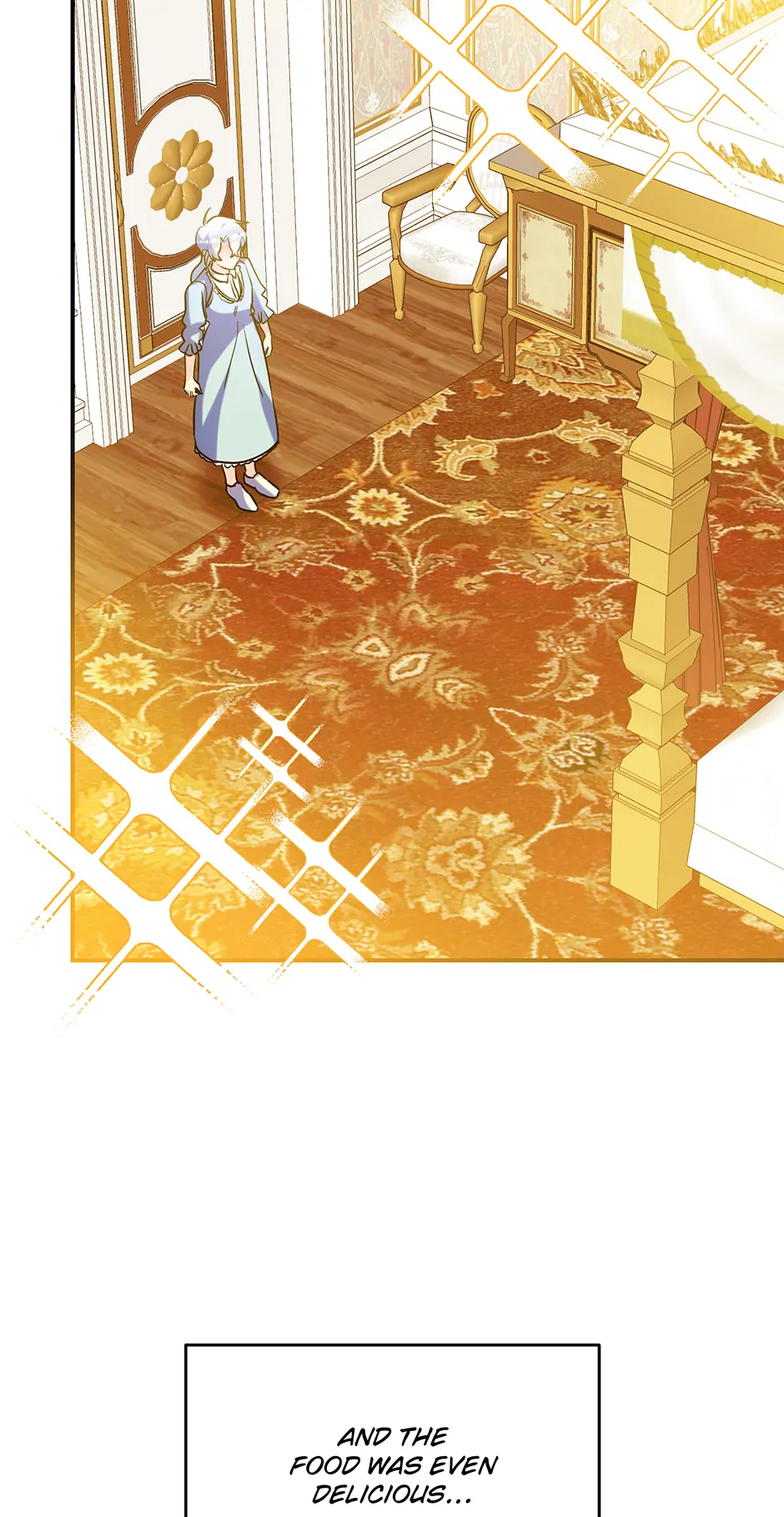 Chapter 45 - Image 75