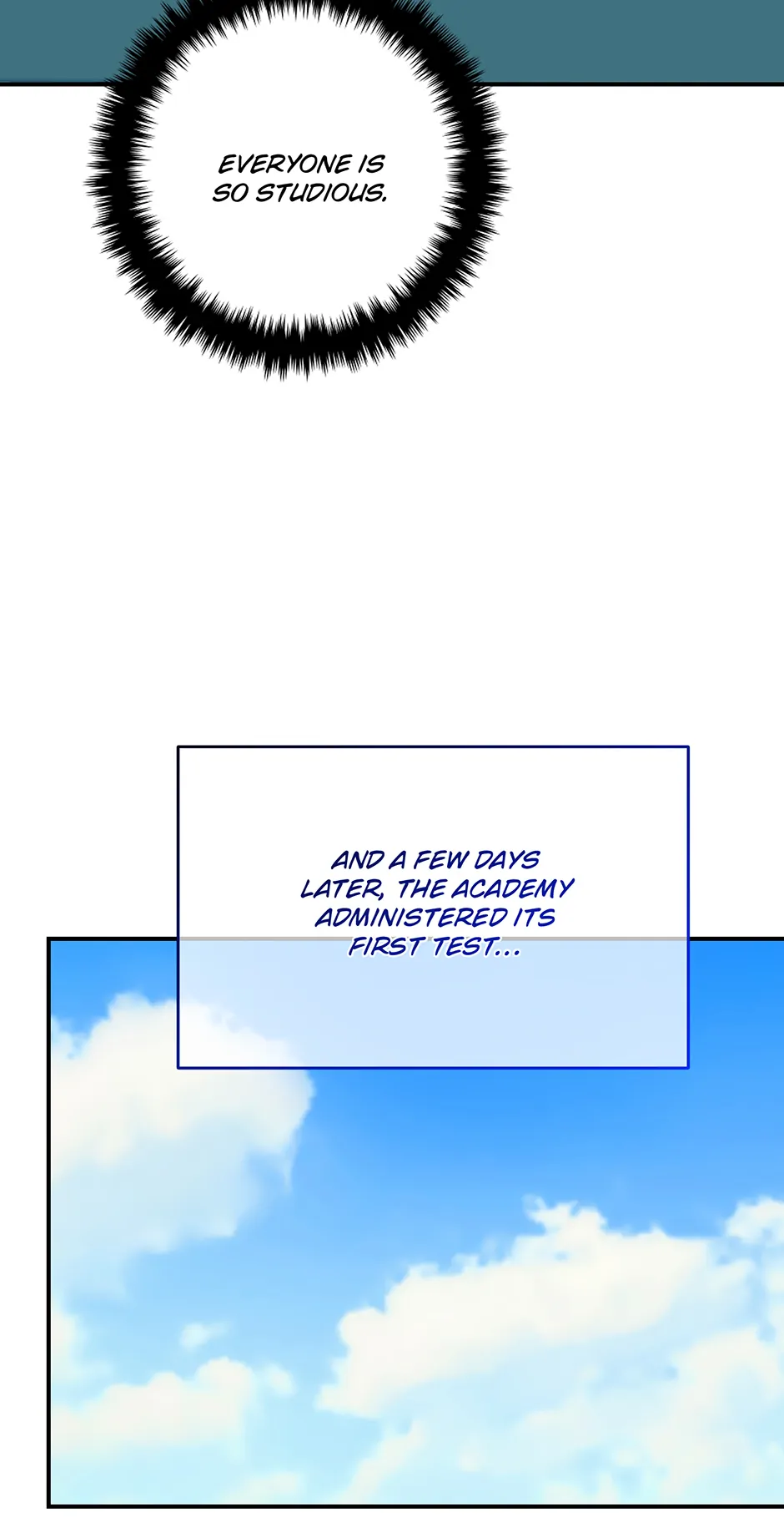 Chapter 45 - Image 78