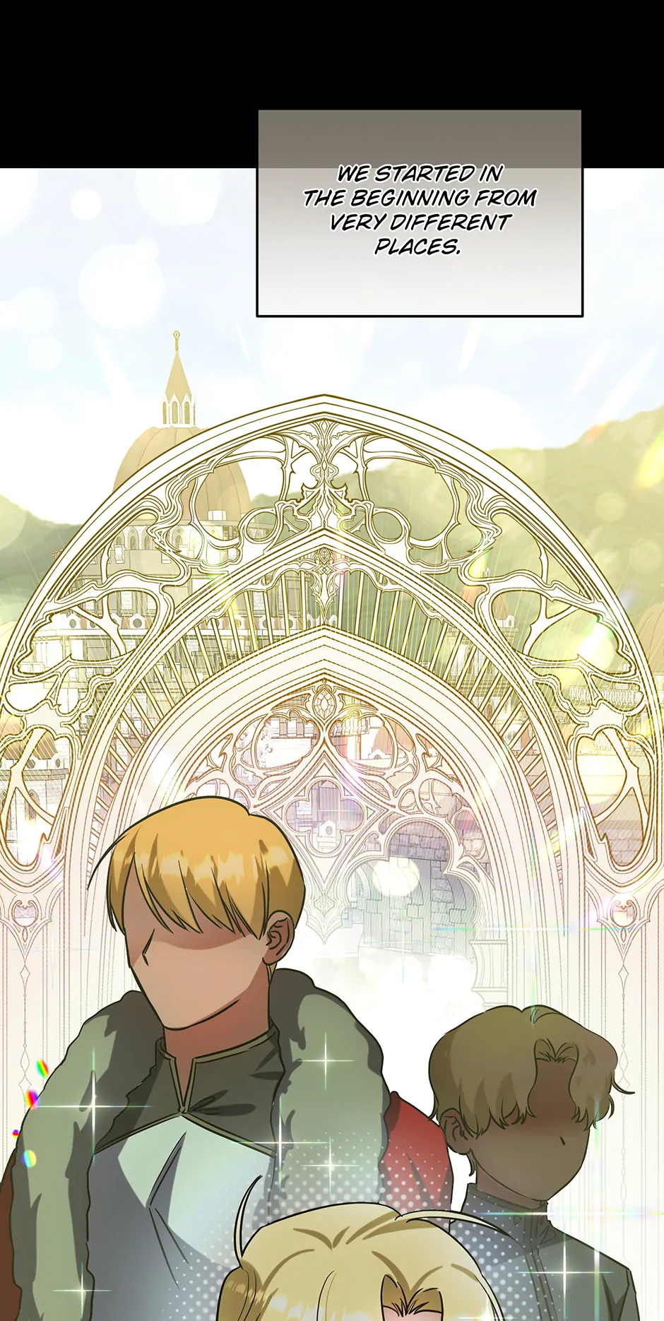Chapter 46 - Image 12