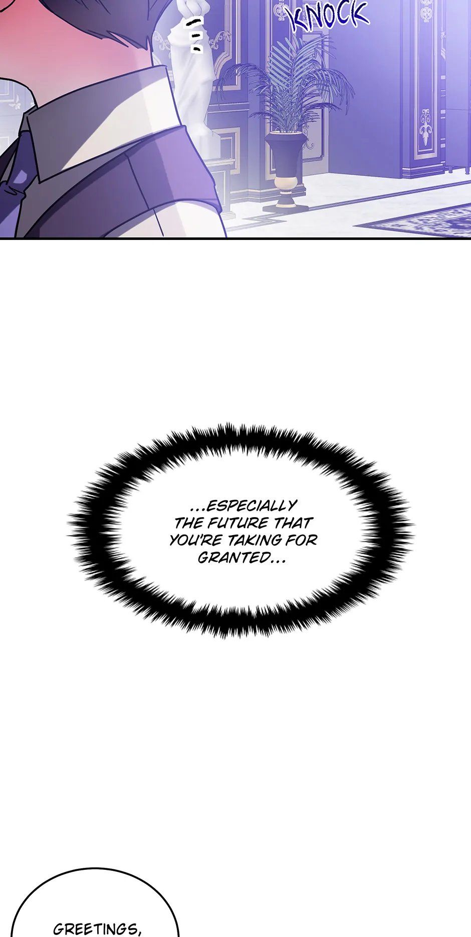 Chapter 46 - Image 17