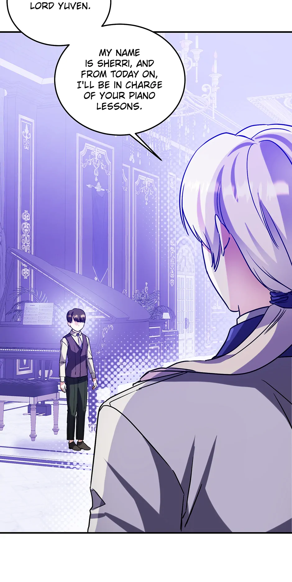 Chapter 46 - Image 18