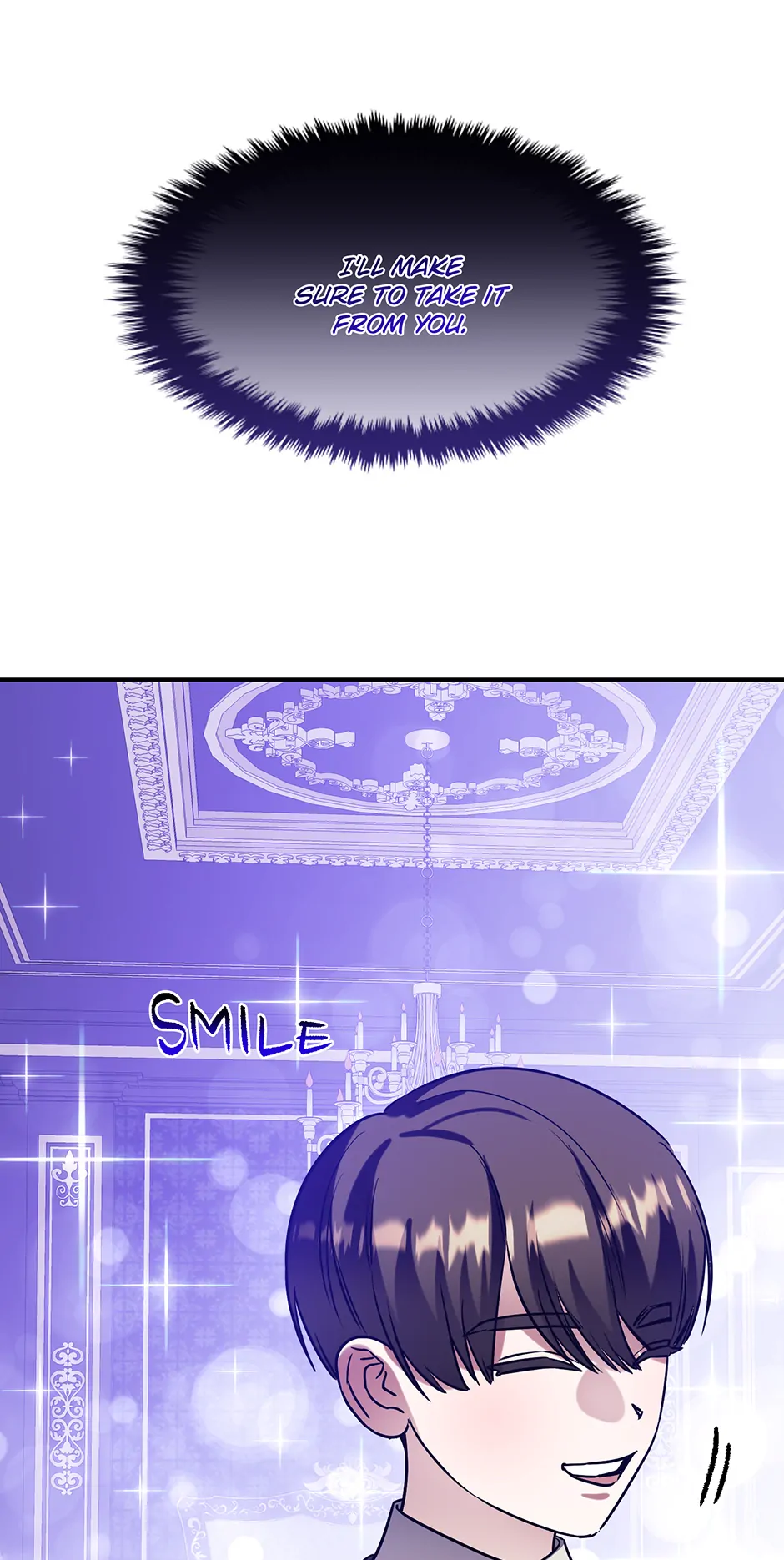 Chapter 46 - Image 19