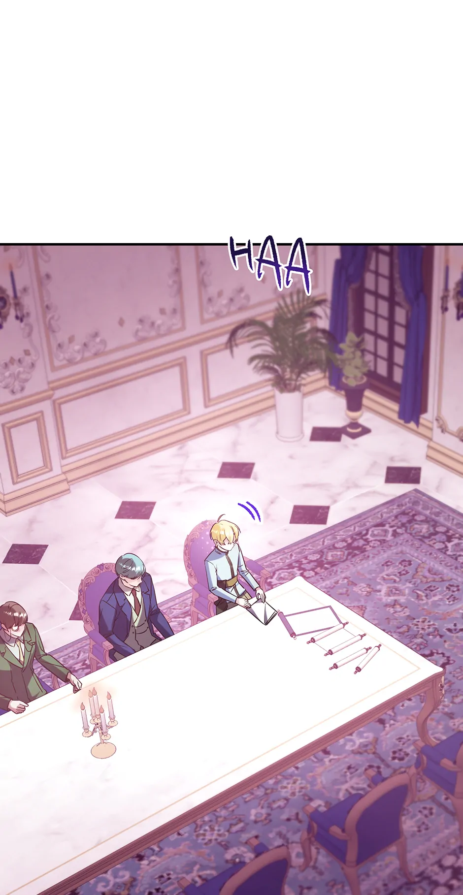 Chapter 46 - Image 23