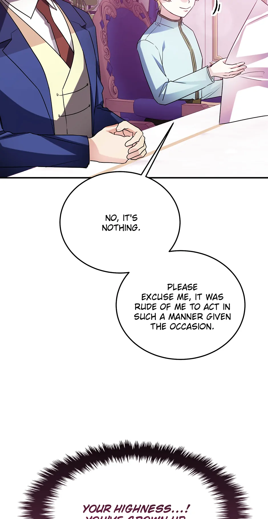 Chapter 46 - Image 25