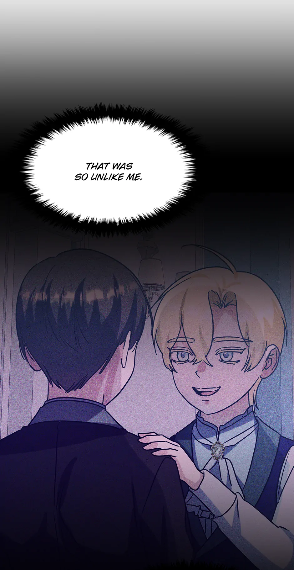 Chapter 46 - Image 27