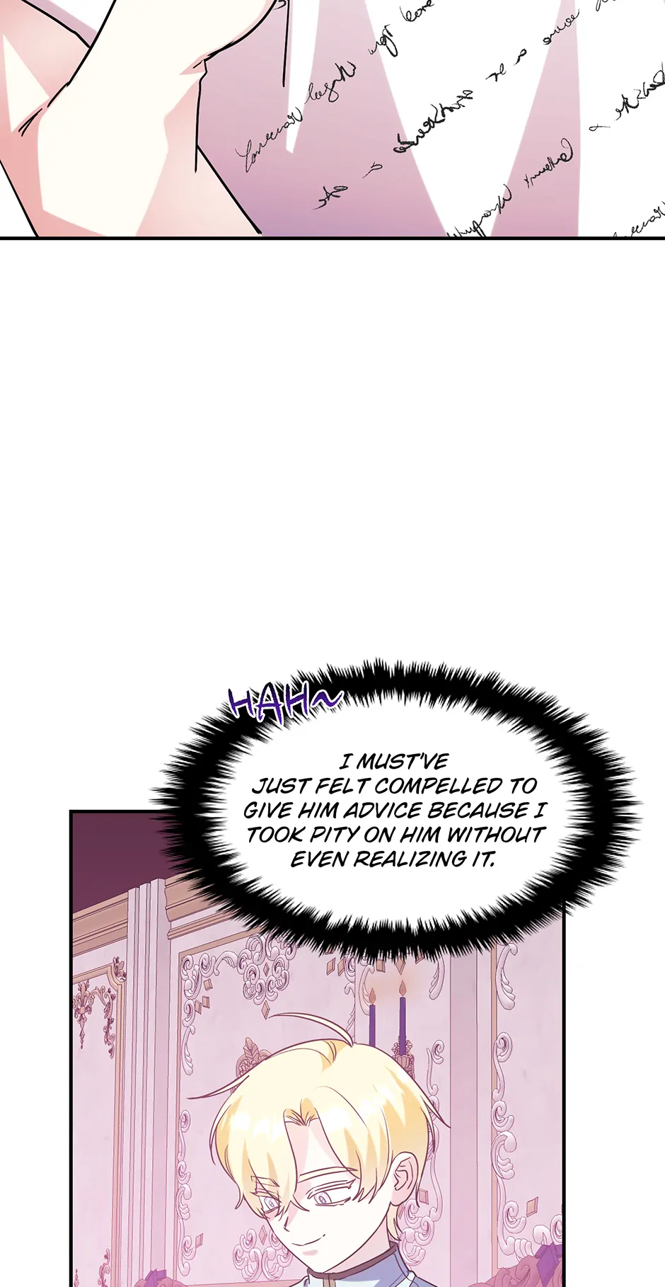 Chapter 46 - Image 29