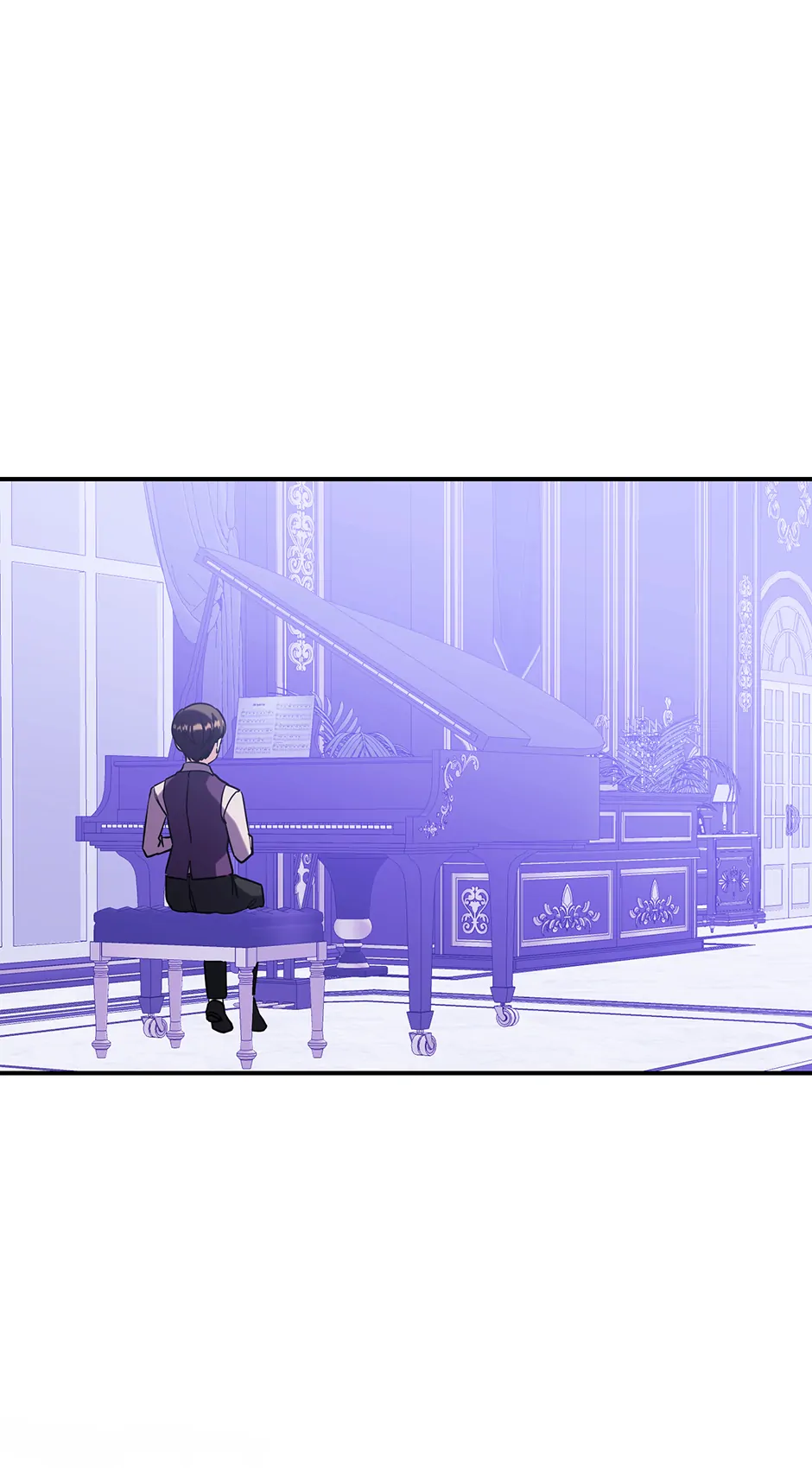 Chapter 46 - Image 3