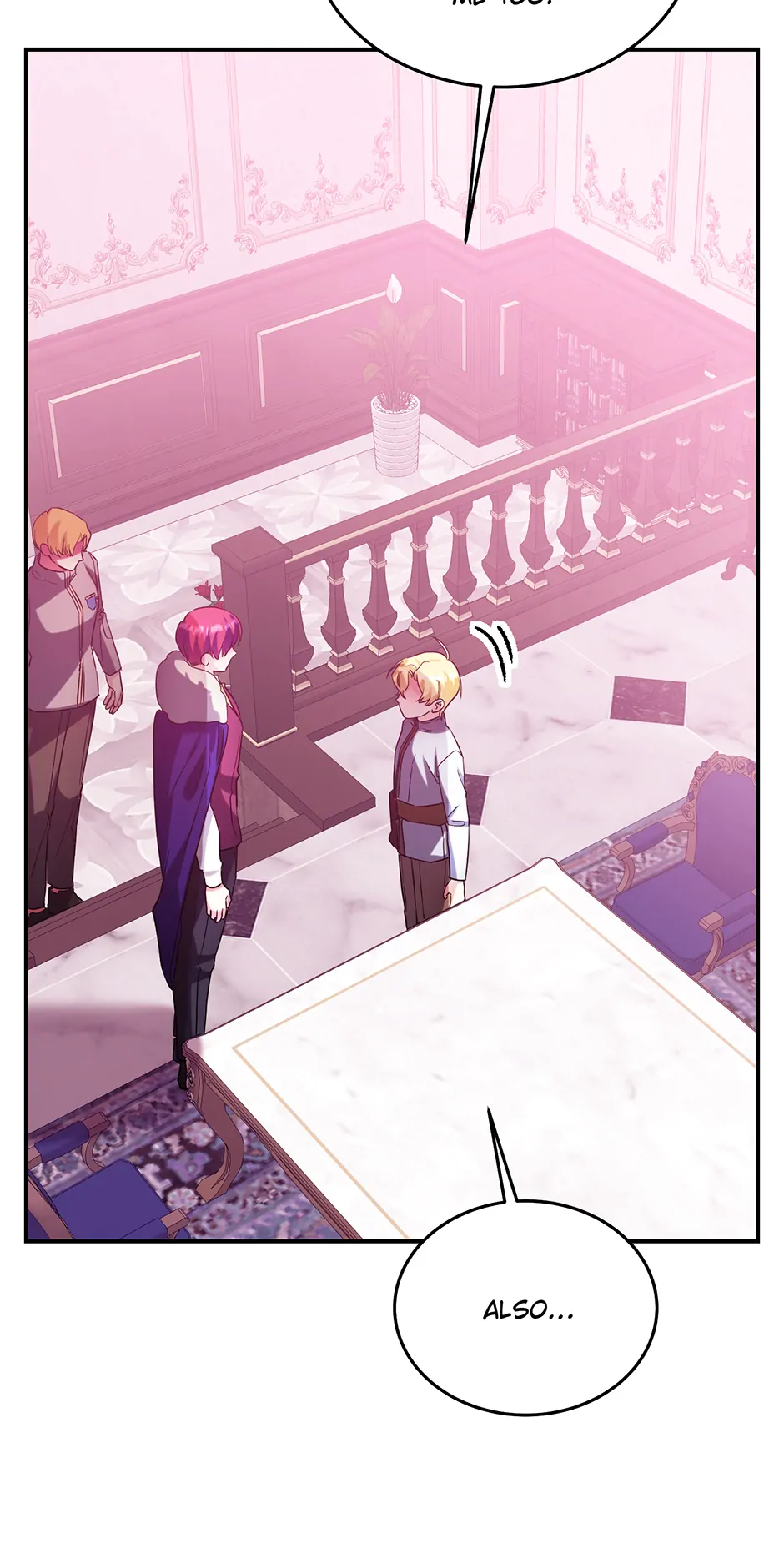 Chapter 46 - Image 38