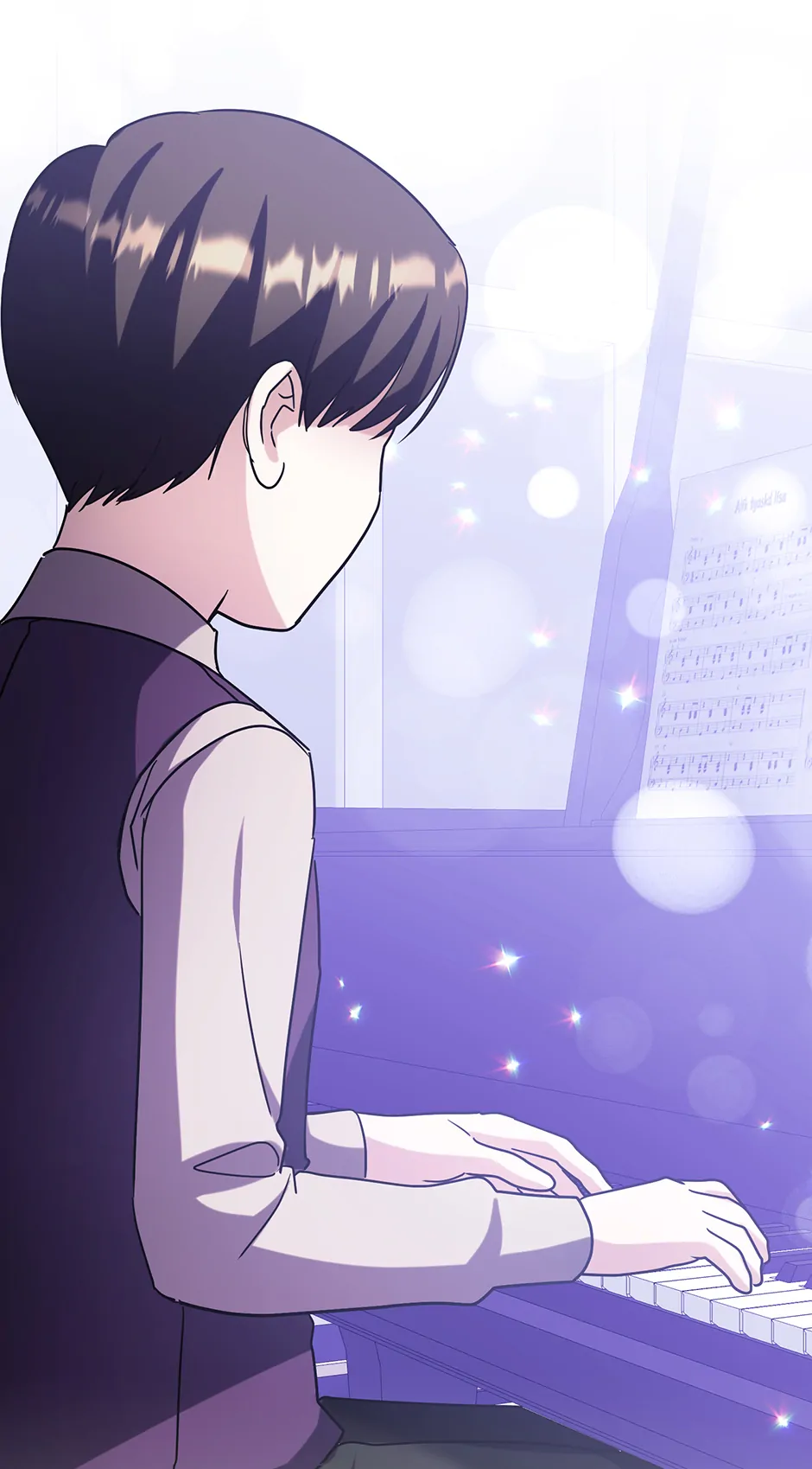 Chapter 46 - Image 4