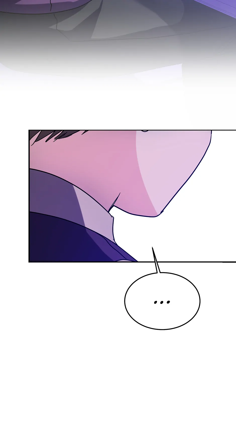 Chapter 46 - Image 5