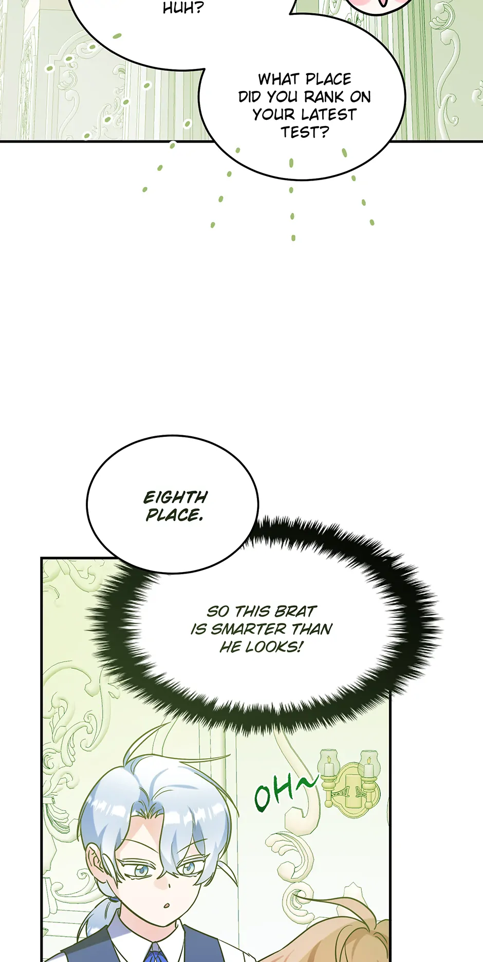Chapter 46 - Image 54