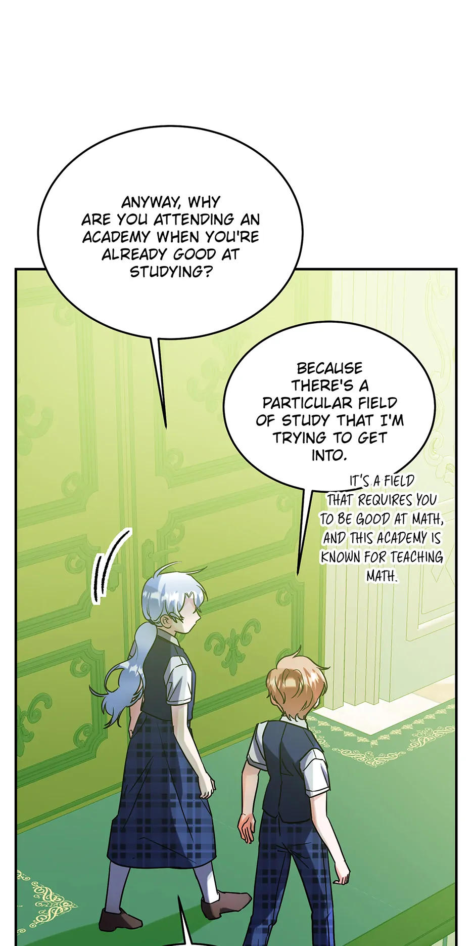 Chapter 46 - Image 56