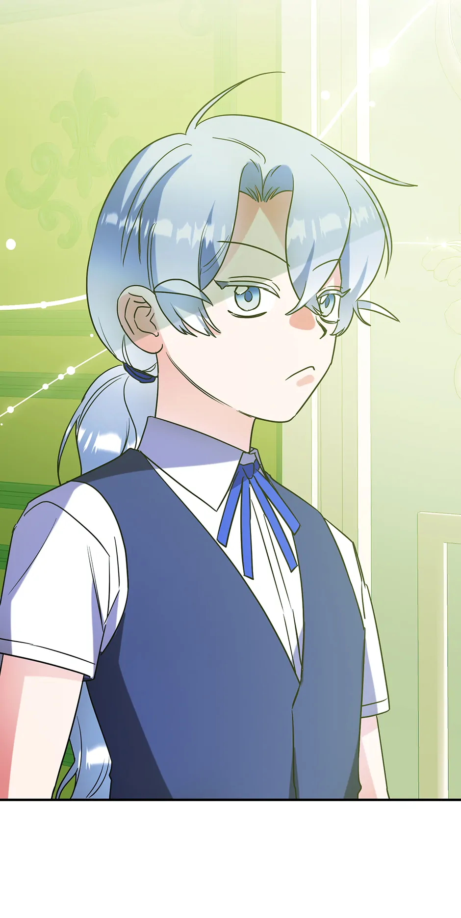 Chapter 46 - Image 58