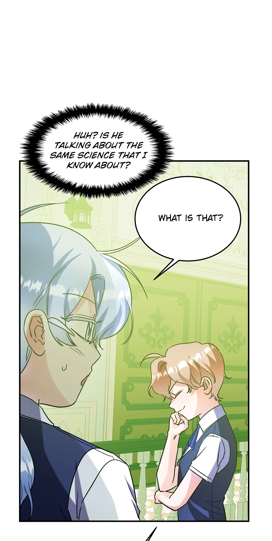 Chapter 46 - Image 59