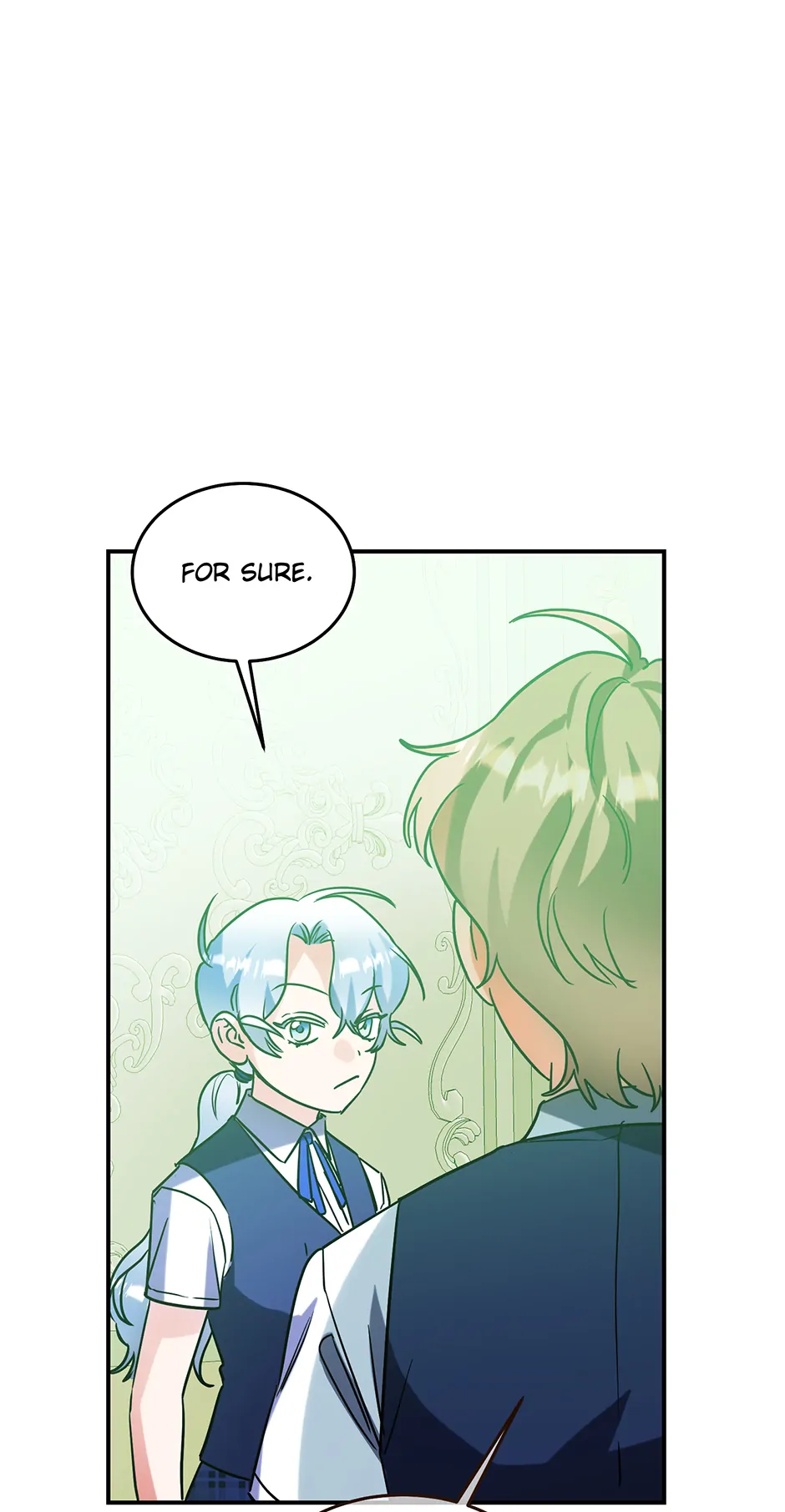 Chapter 46 - Image 63