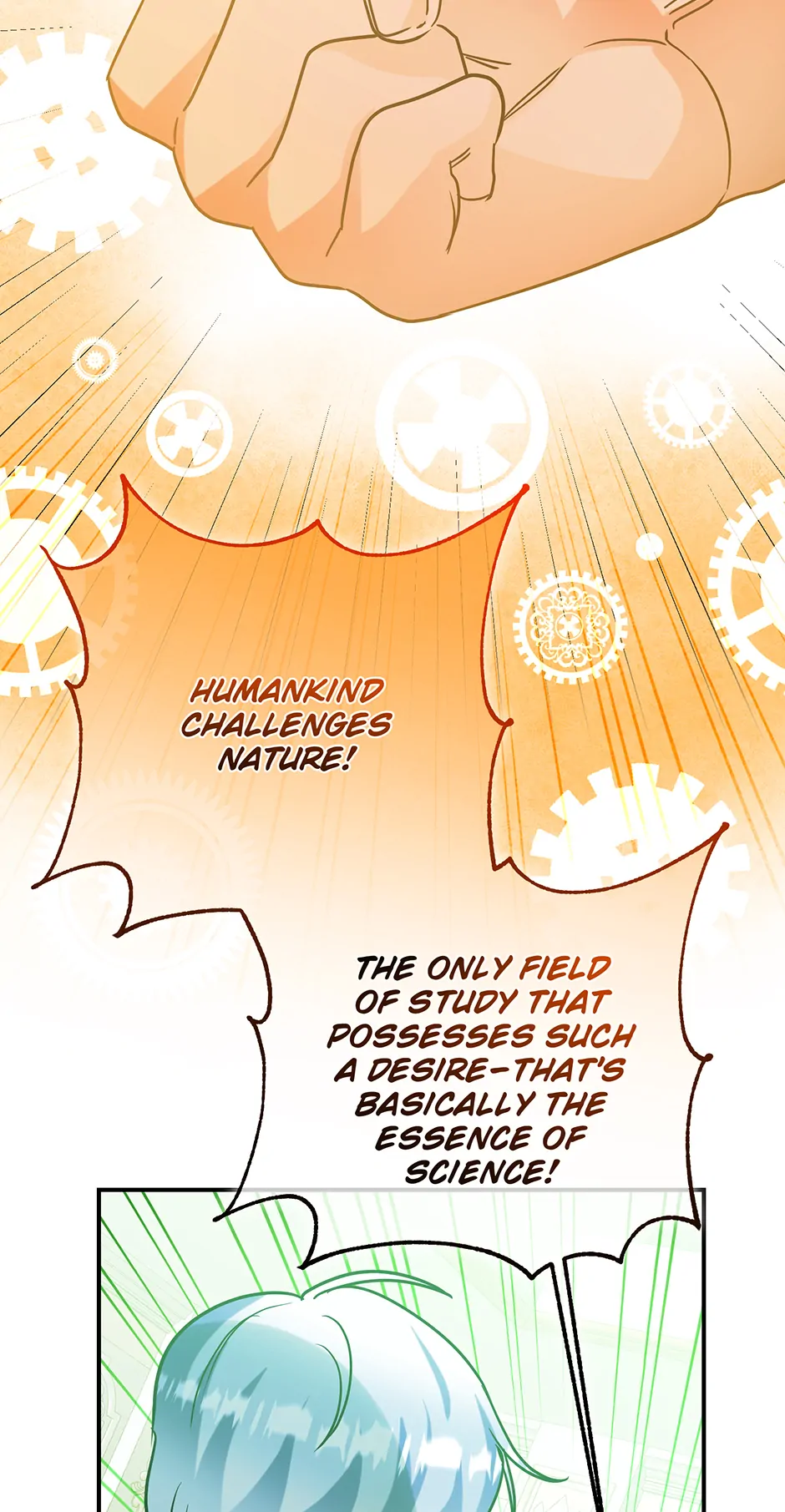 Chapter 46 - Image 65