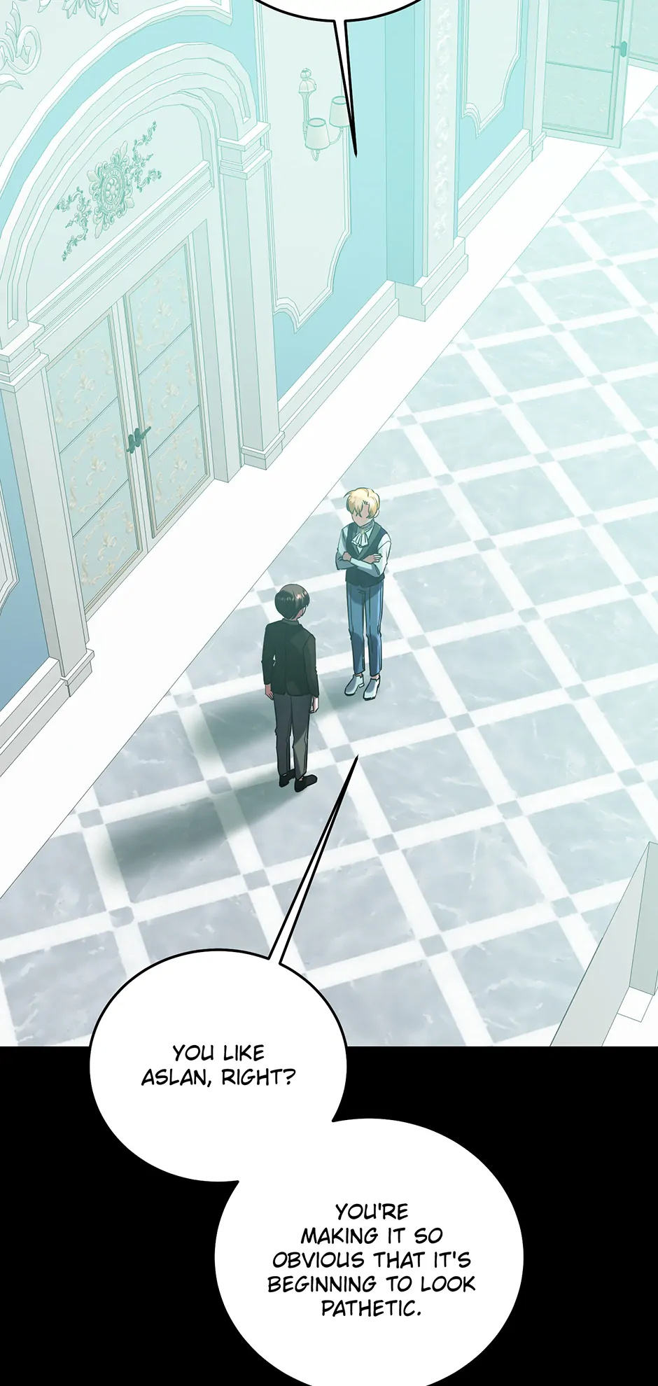 Chapter 46 - Image 7