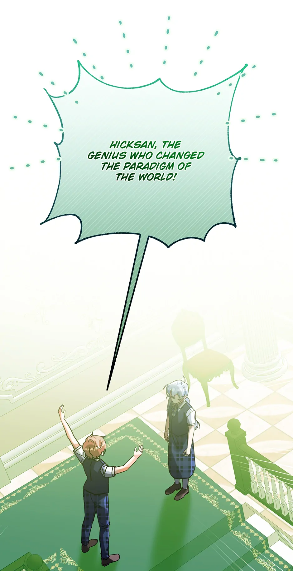 Chapter 46 - Image 73