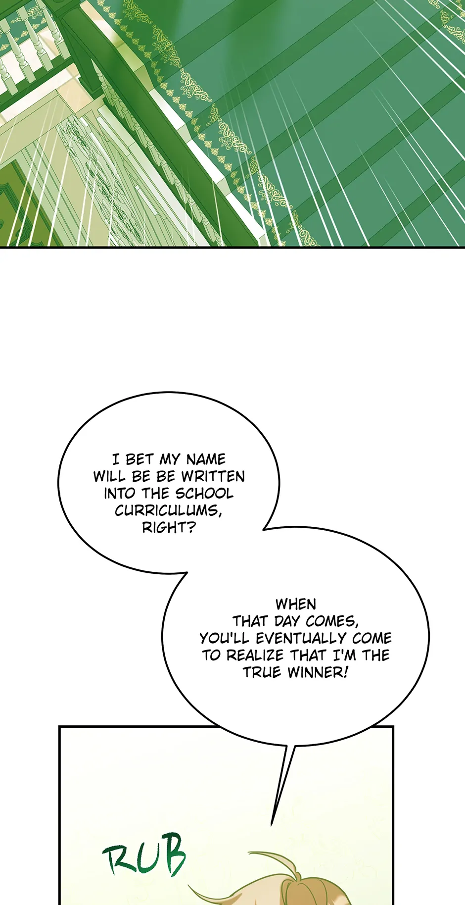 Chapter 46 - Image 74
