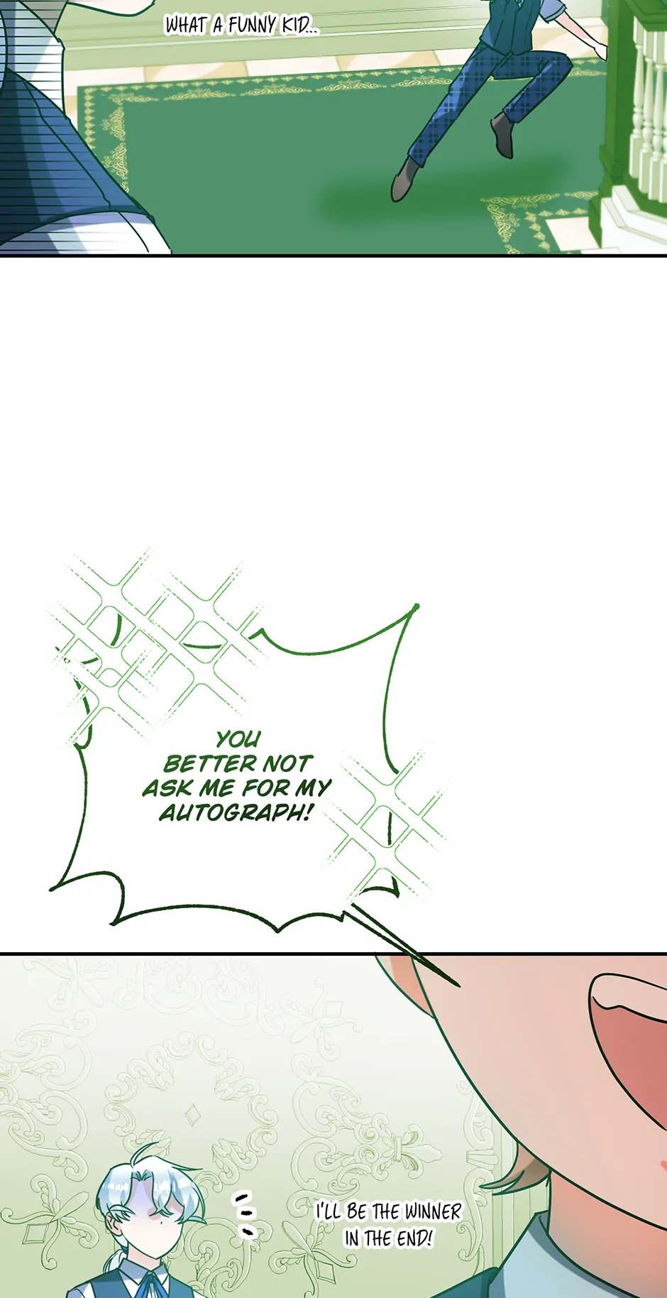 Chapter 46 - Image 77