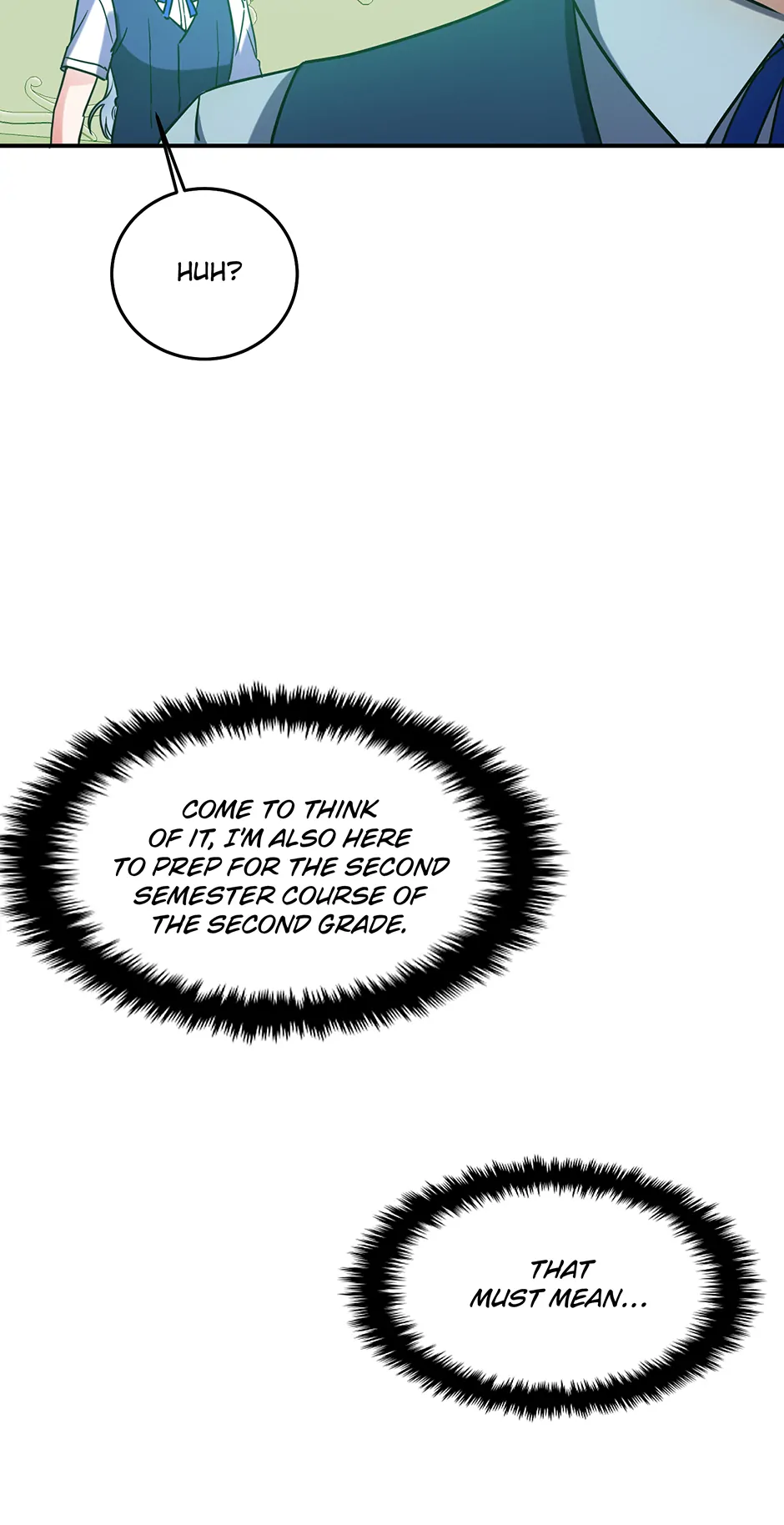 Chapter 46 - Image 78
