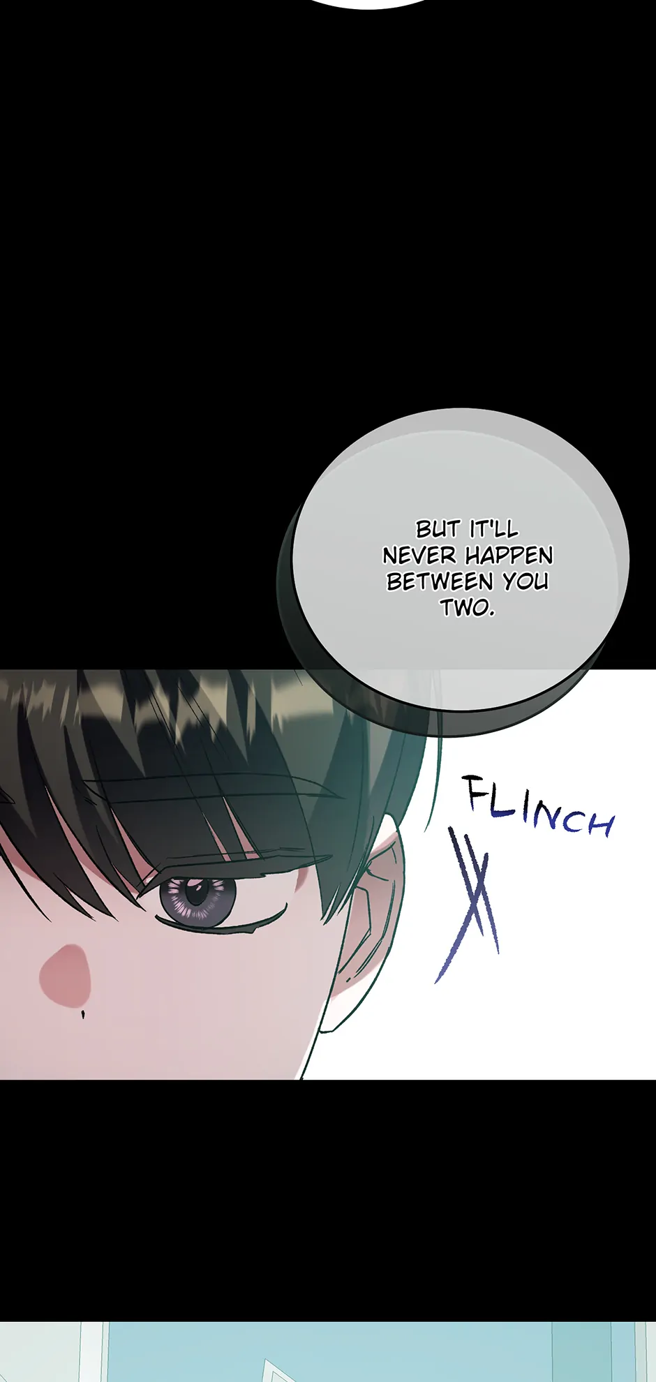 Chapter 46 - Image 8
