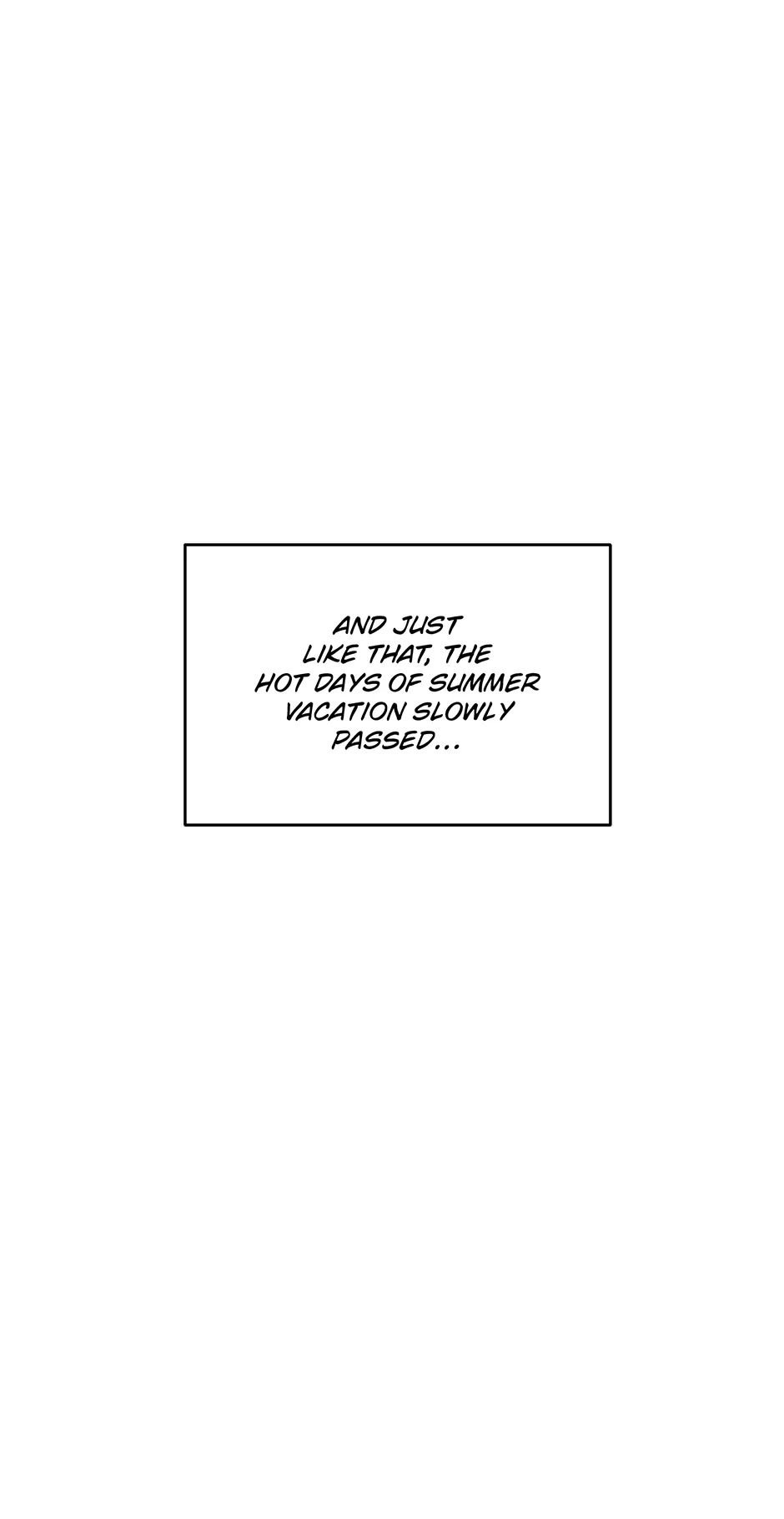 Chapter 46 - Image 81