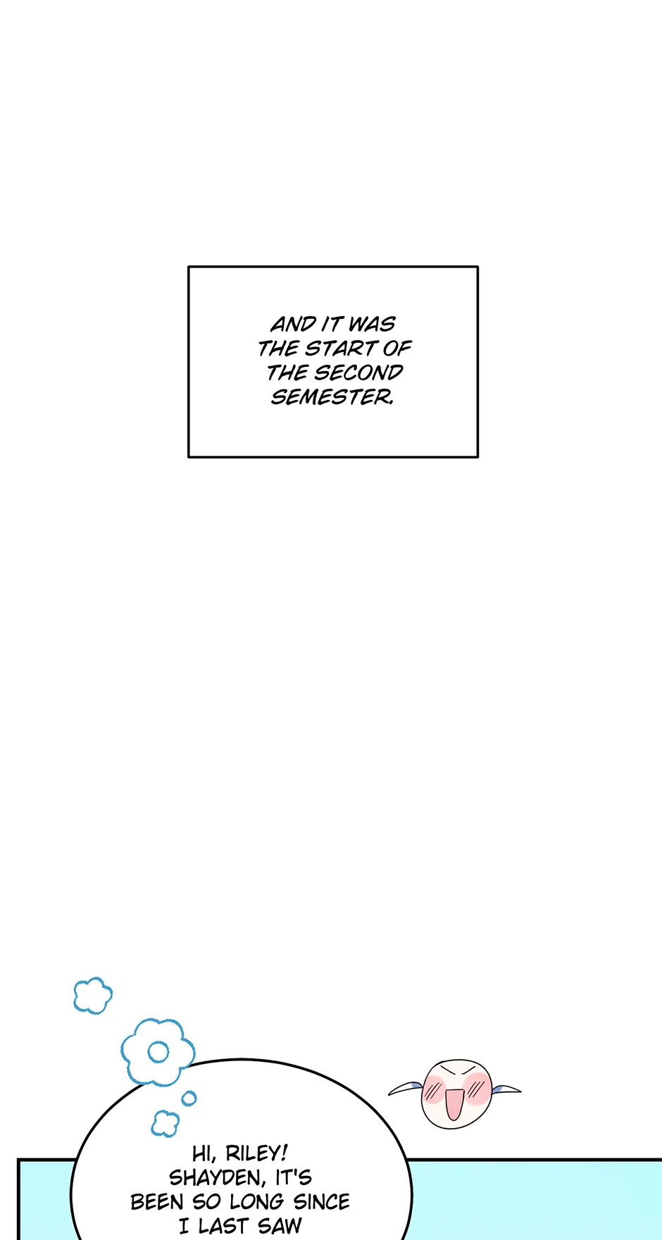 Chapter 46 - Image 82