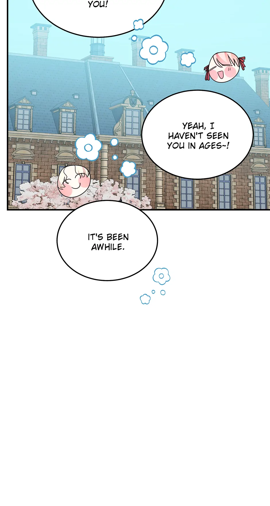 Chapter 46 - Image 83