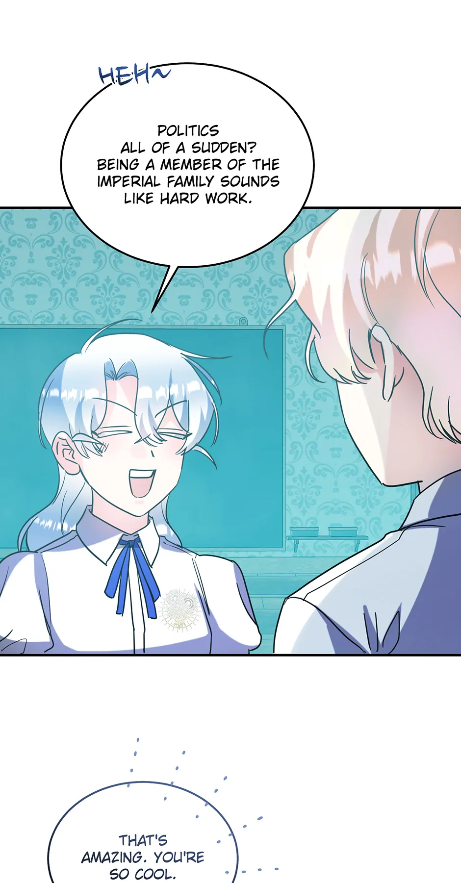 Chapter 46 - Image 87