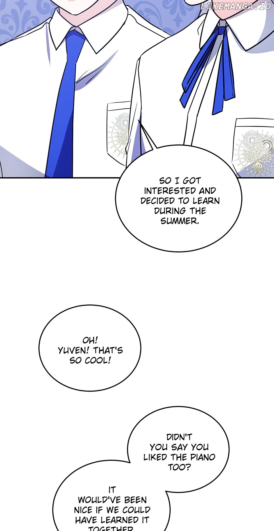Chapter 47 - Image 10