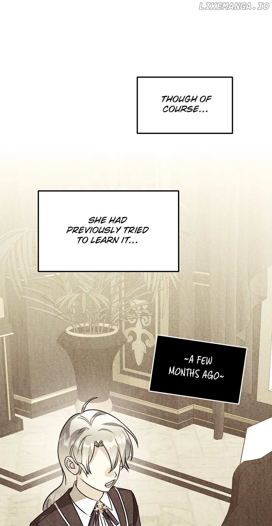Chapter 47 - Image 12