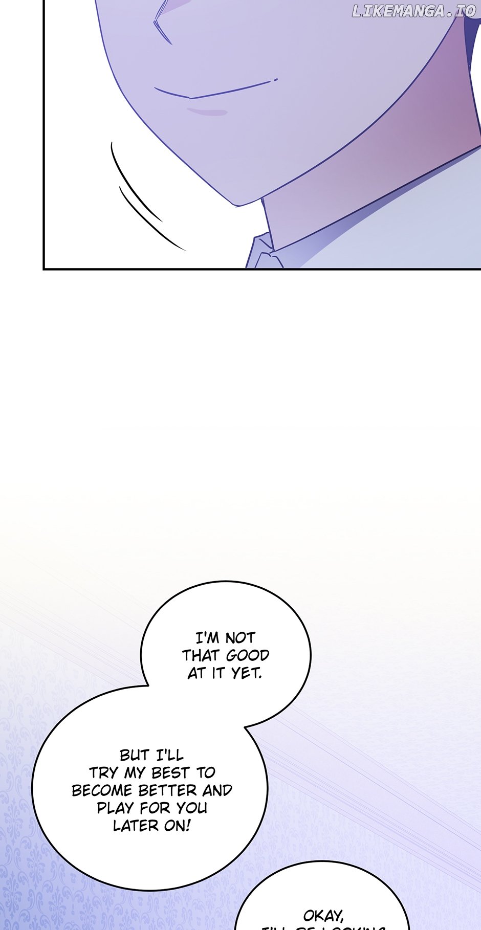 Chapter 47 - Image 16