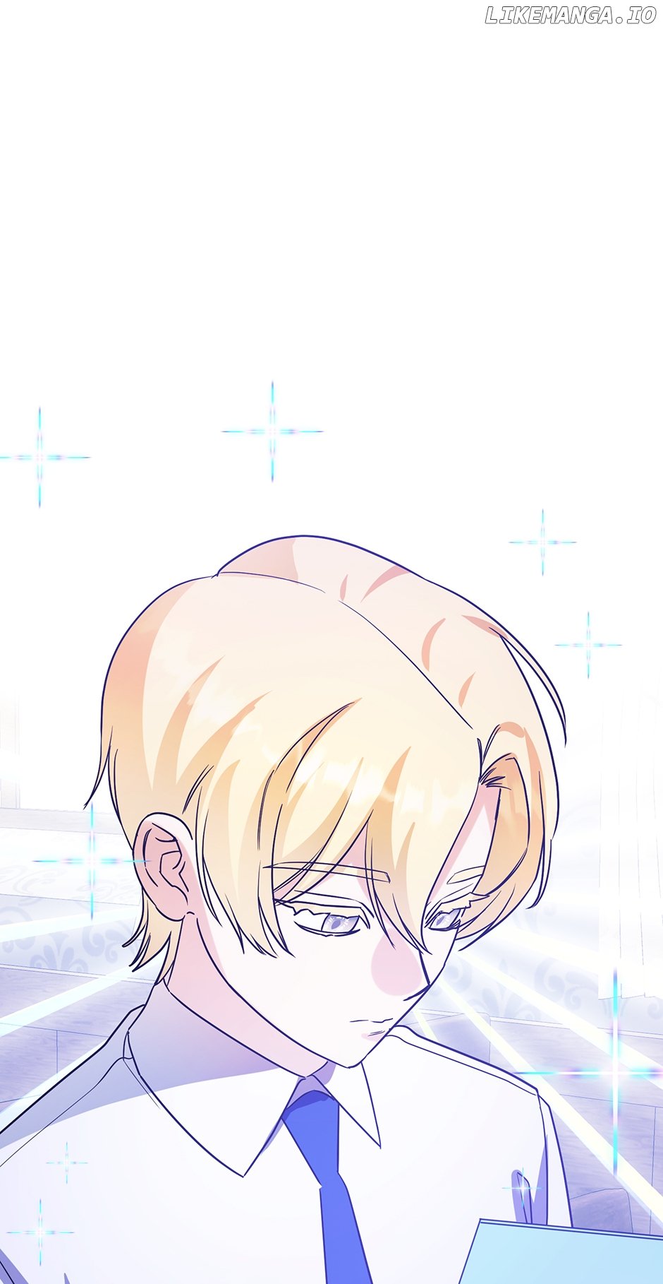 Chapter 47 - Image 19