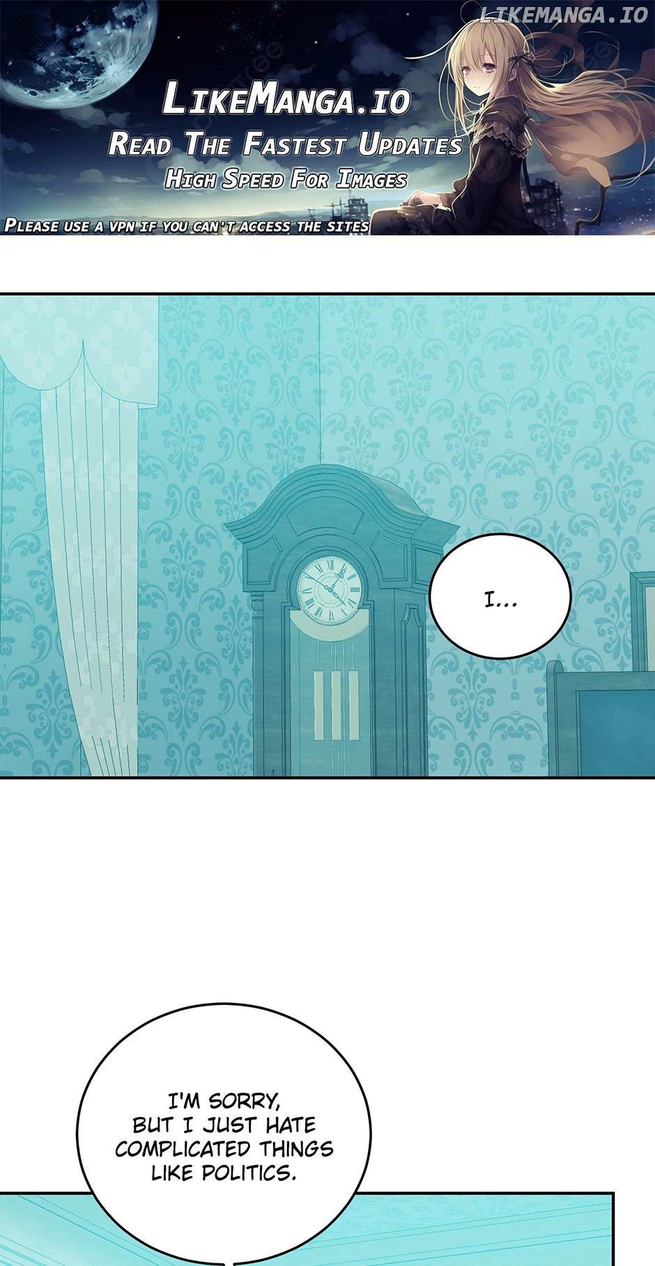 Chapter 47 - Image 2