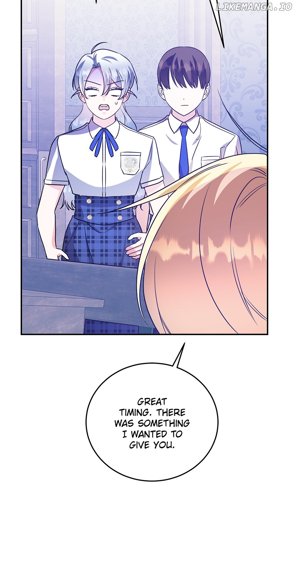 Chapter 47 - Image 21