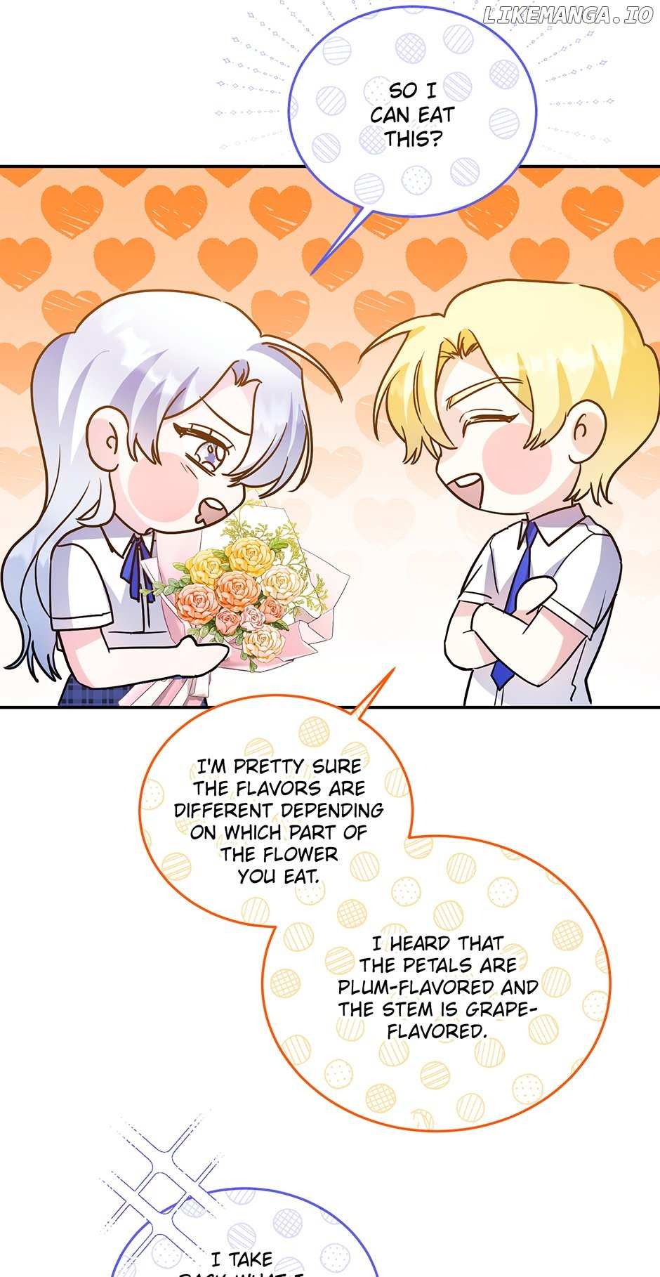Chapter 47 - Image 25