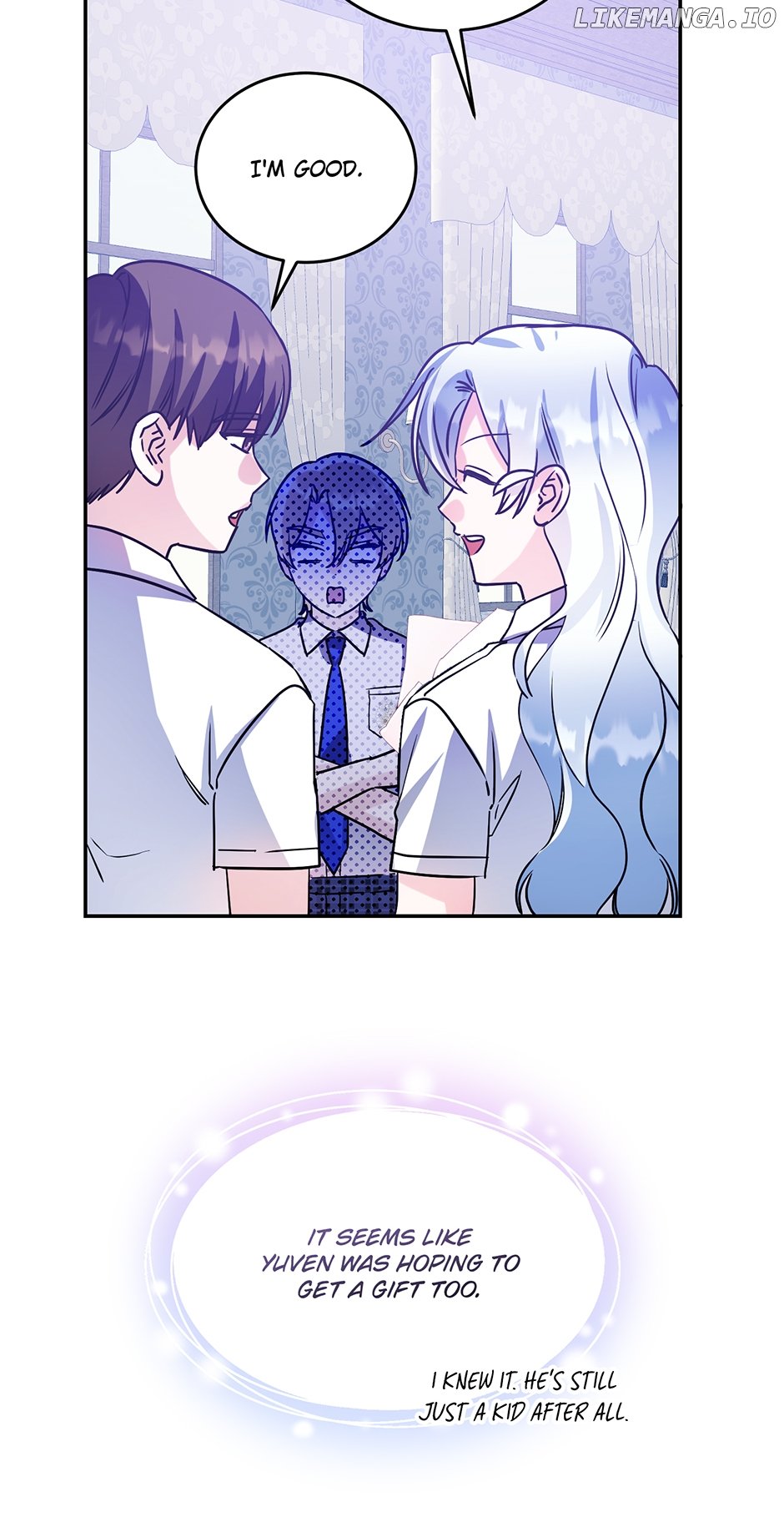 Chapter 47 - Image 27