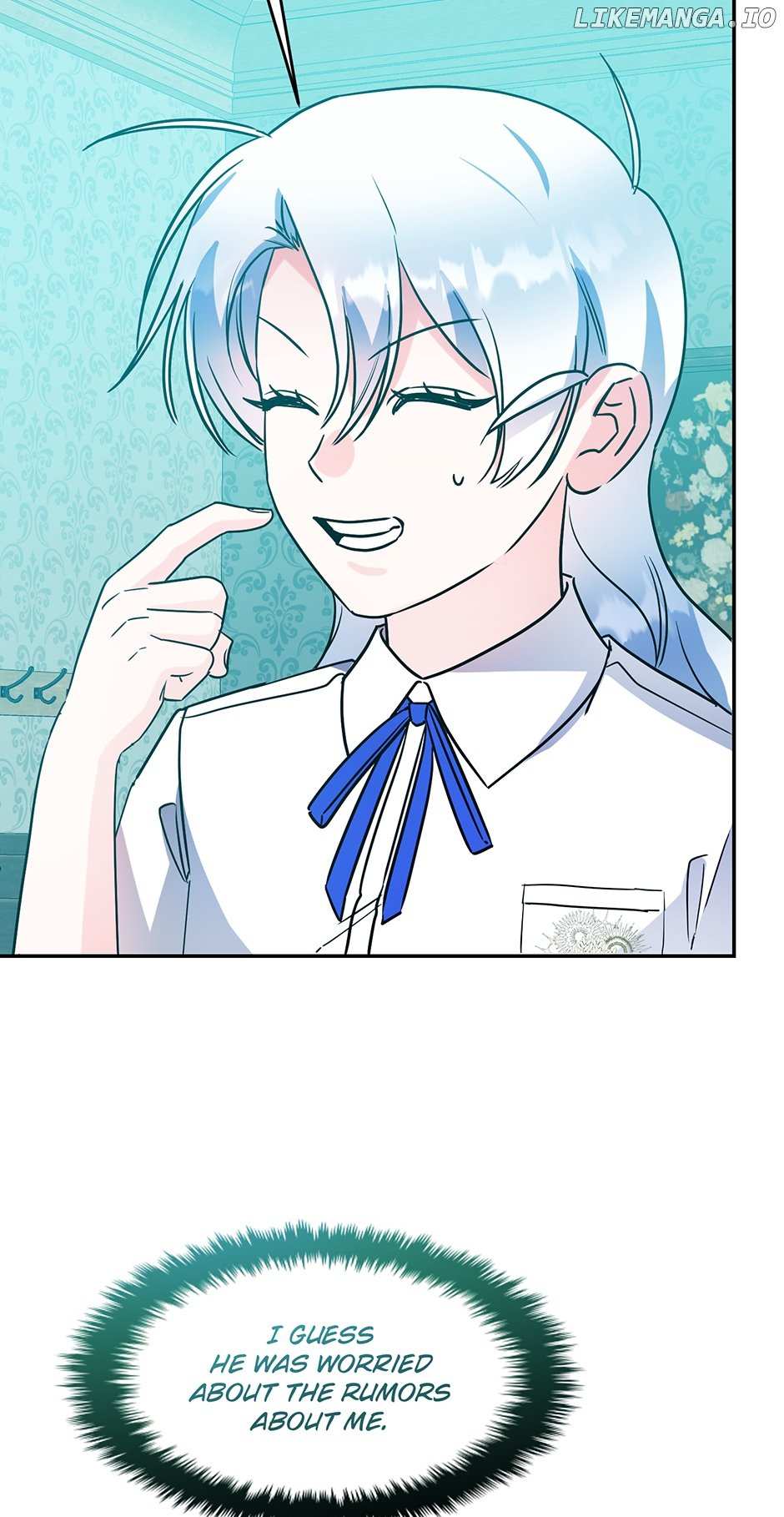 Chapter 47 - Image 3