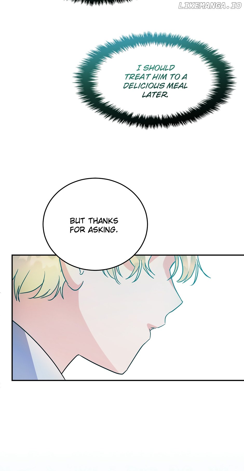 Chapter 47 - Image 4